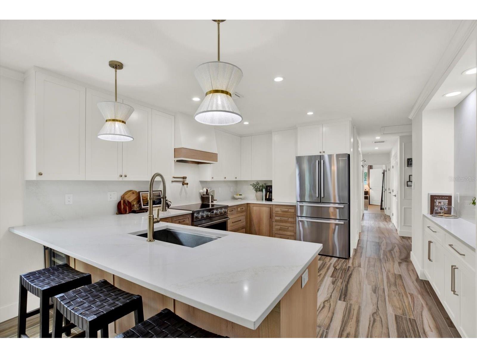 1308 Marion Drive S Saint Petersburg FL 33707 TB8516236 image12