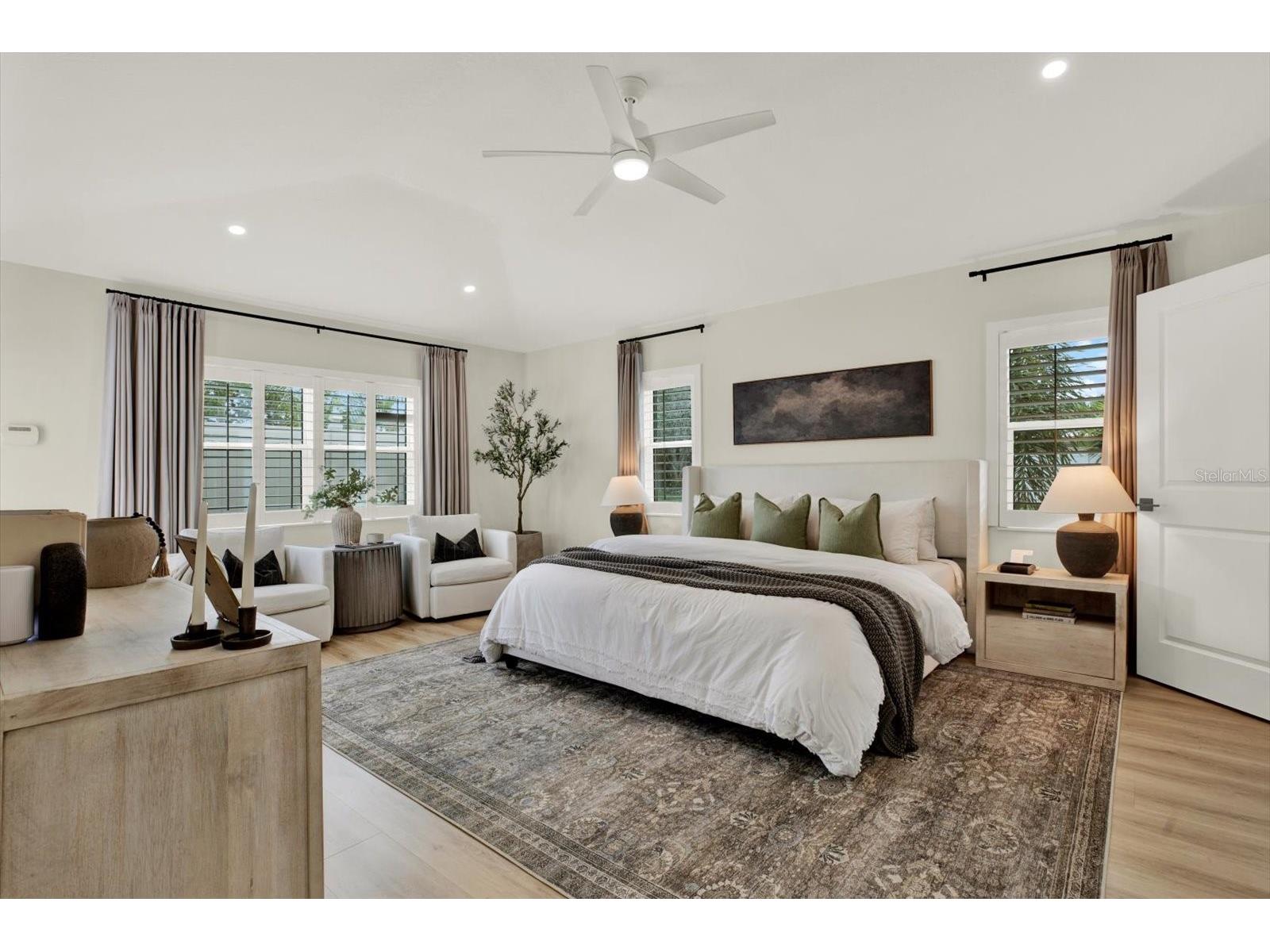 1308 Marion Drive S Saint Petersburg FL 33707 TB8516236 image15