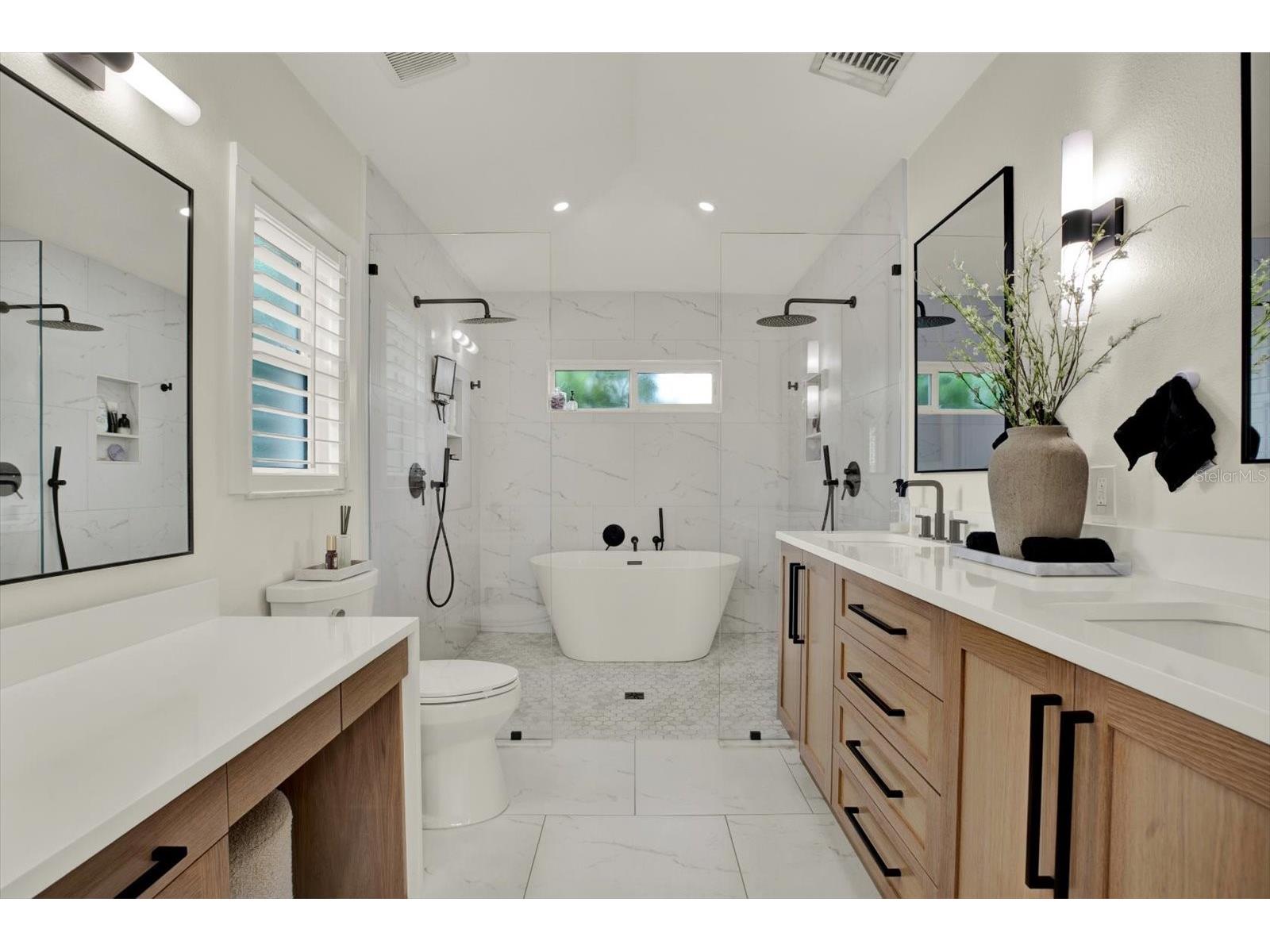 1308 Marion Drive S Saint Petersburg FL 33707 TB8516236 image17