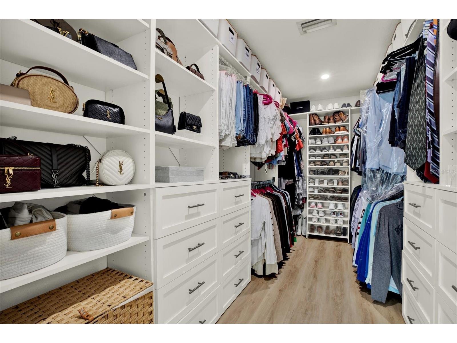 1308 Marion Drive S Saint Petersburg FL 33707 TB8516236 image18