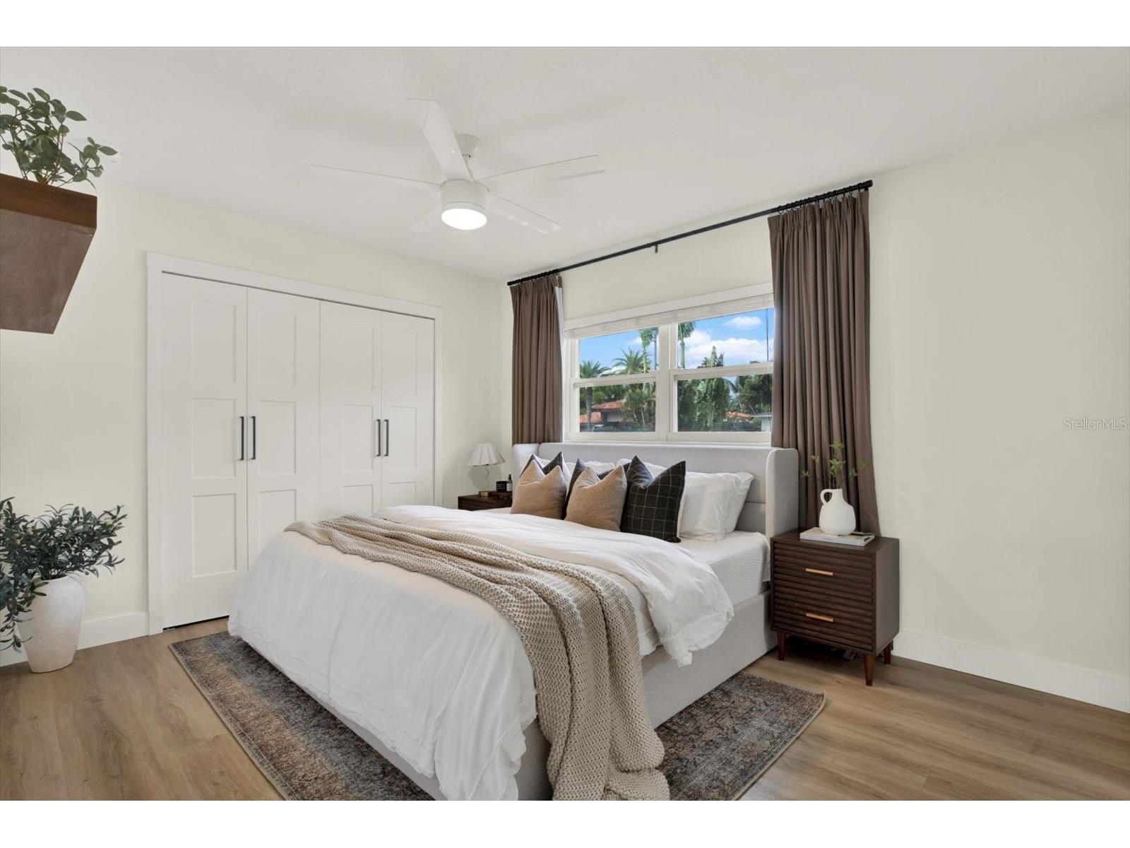 1308 Marion Drive S Saint Petersburg FL 33707 TB8516236 image19