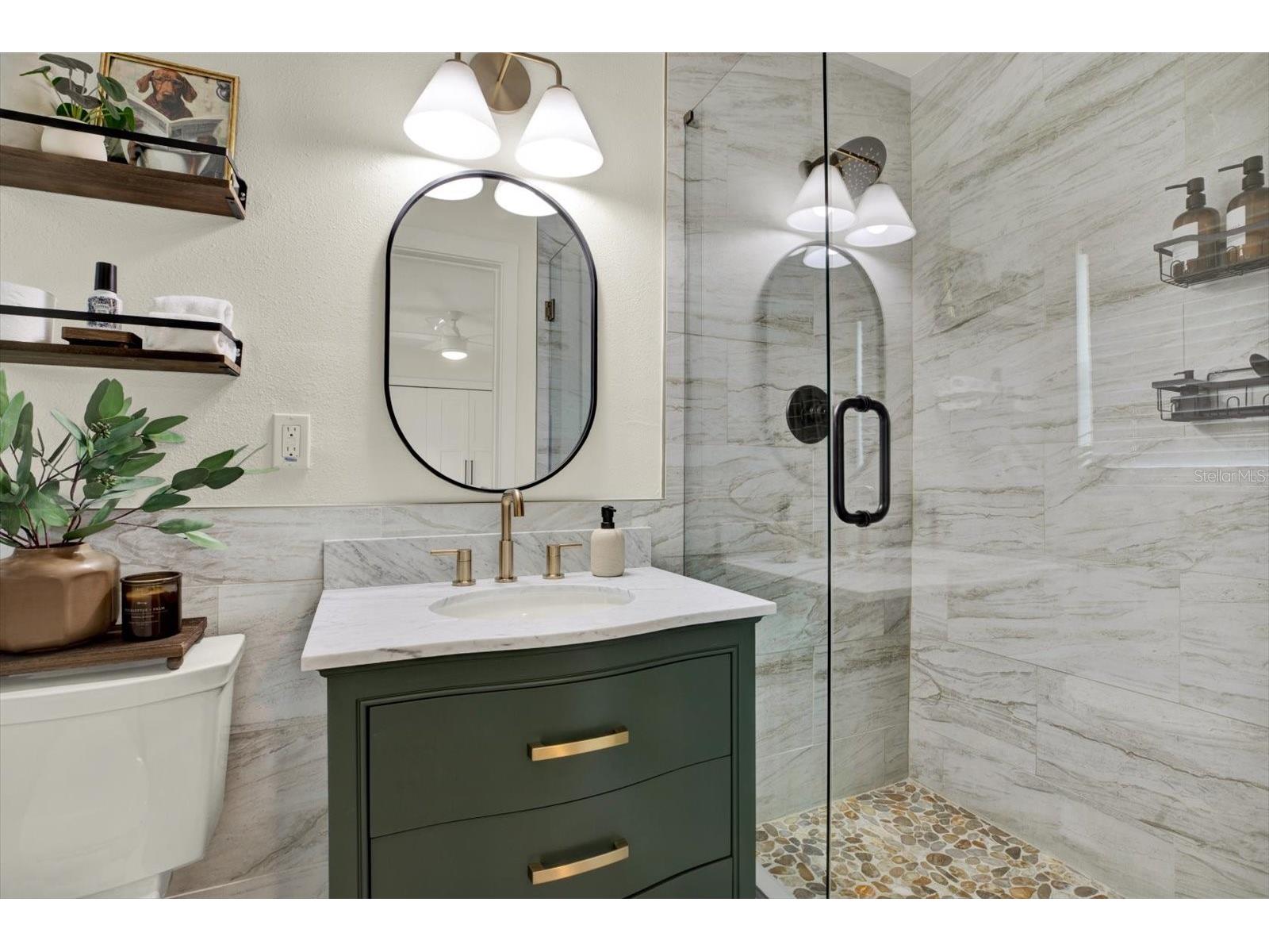 1308 Marion Drive S Saint Petersburg FL 33707 TB8516236 image21