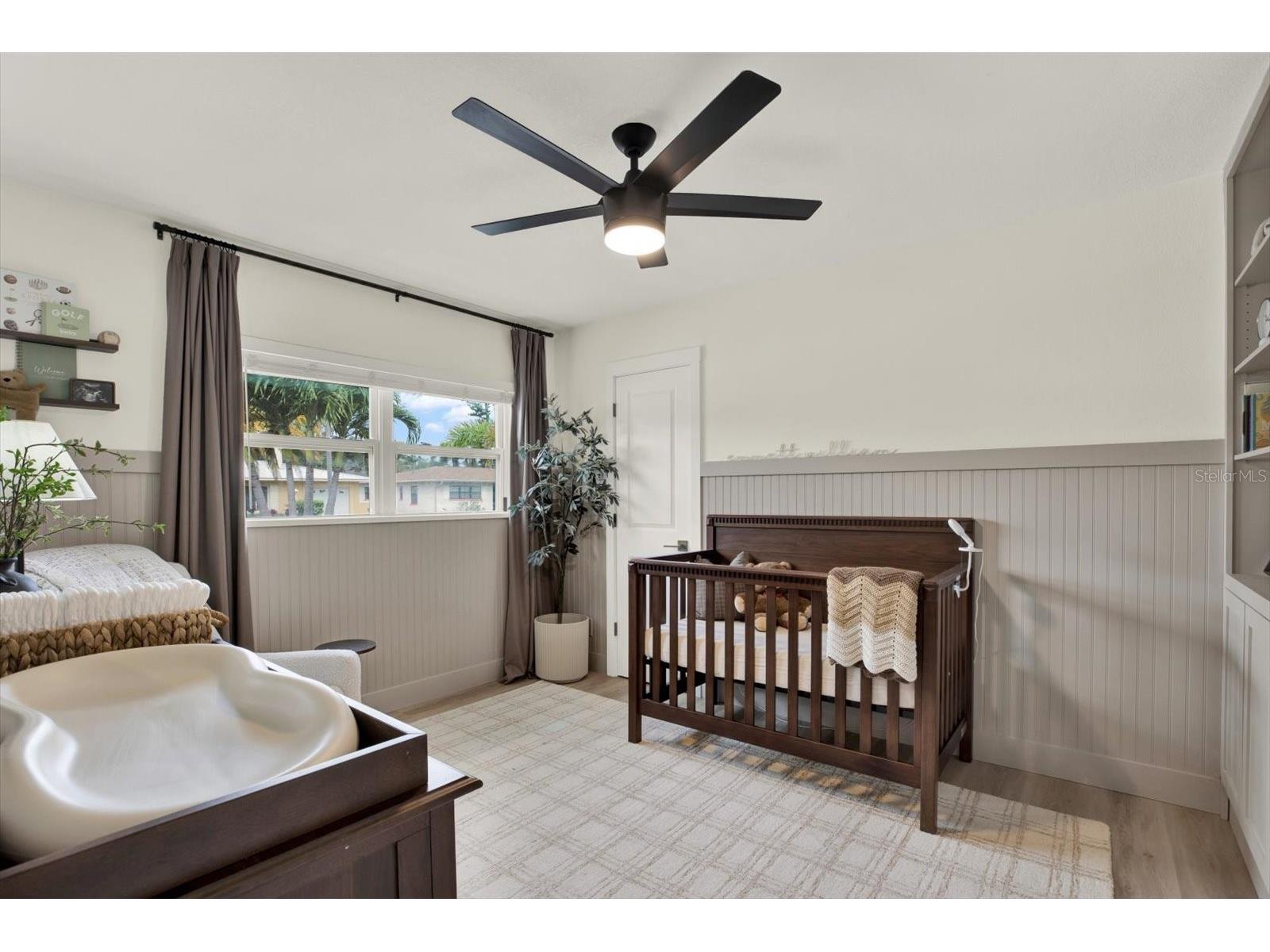 1308 Marion Drive S Saint Petersburg FL 33707 TB8516236 image22