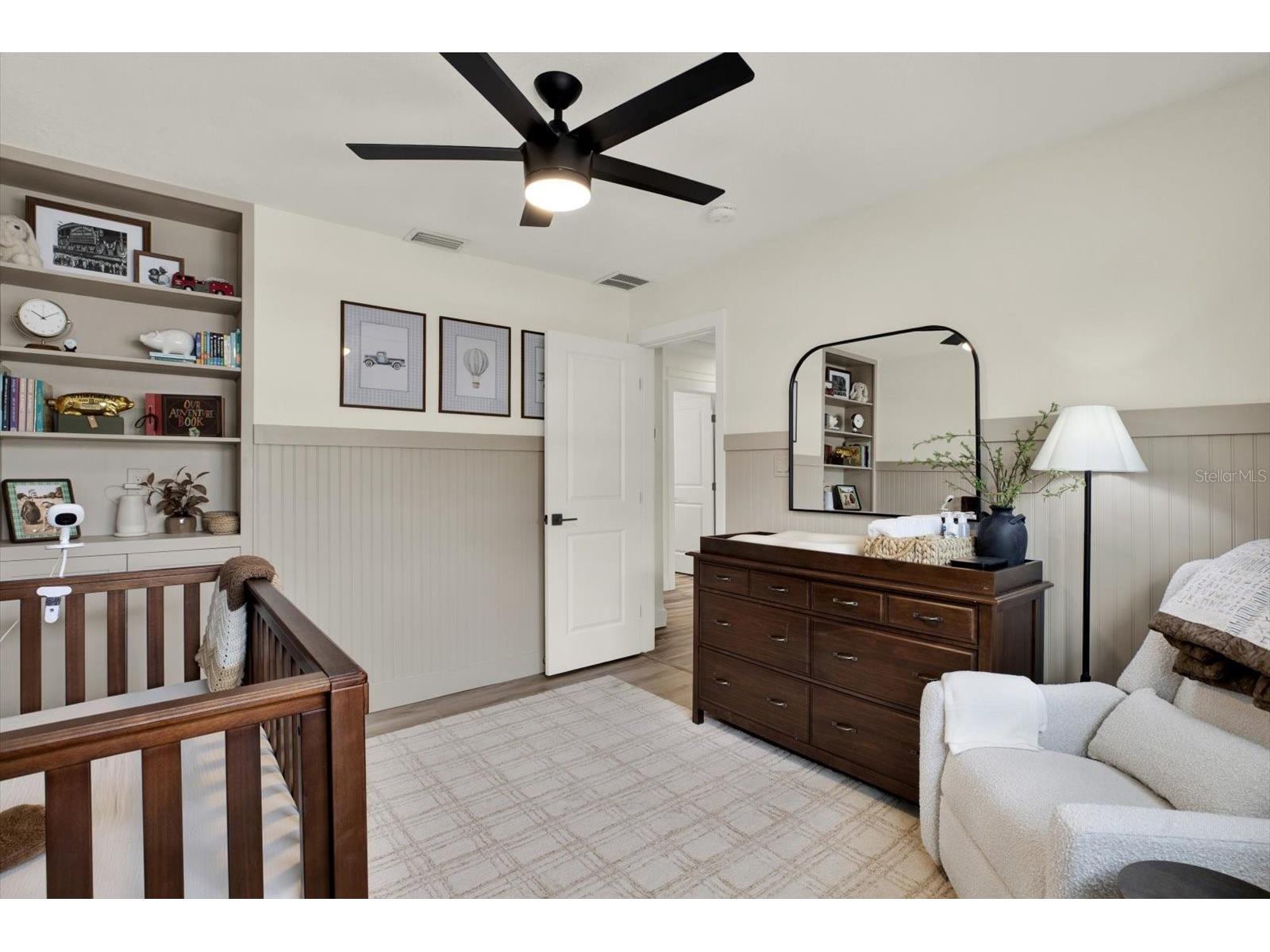 1308 Marion Drive S Saint Petersburg FL 33707 TB8516236 image23