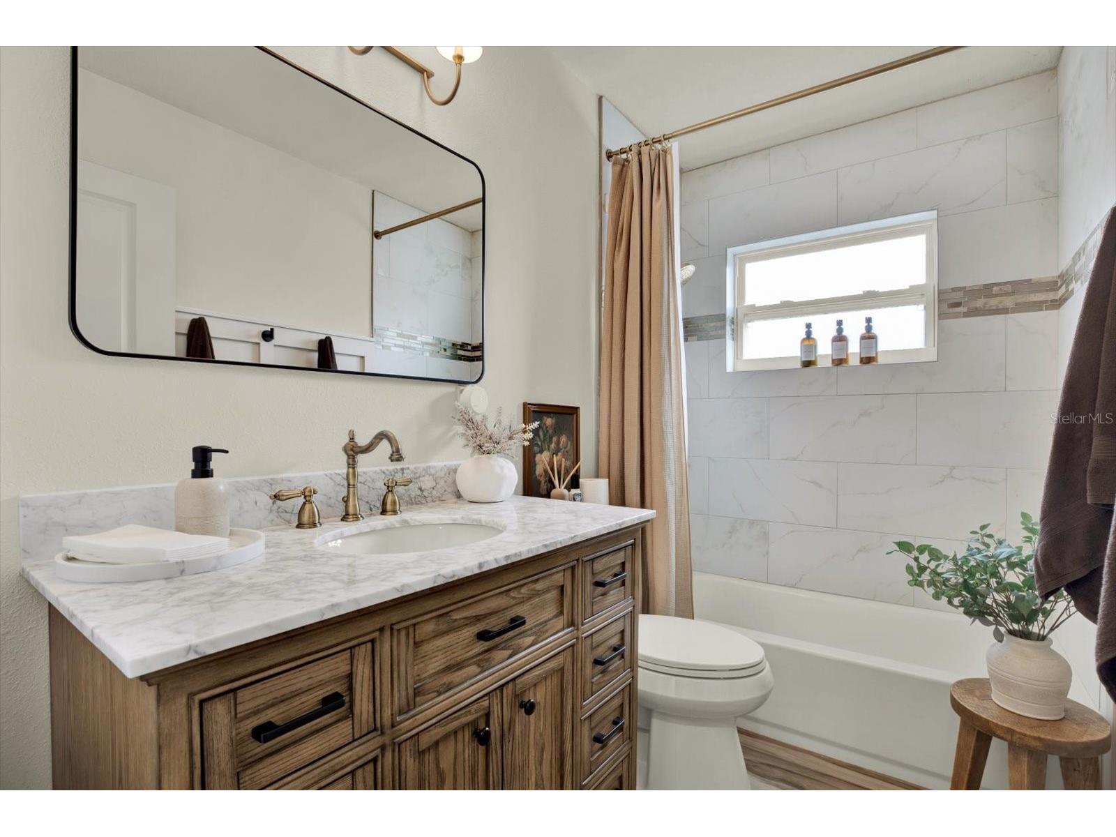 1308 Marion Drive S Saint Petersburg FL 33707 TB8516236 image24