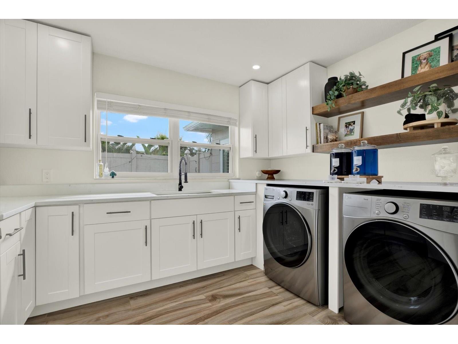 1308 Marion Drive S Saint Petersburg FL 33707 TB8516236 image25