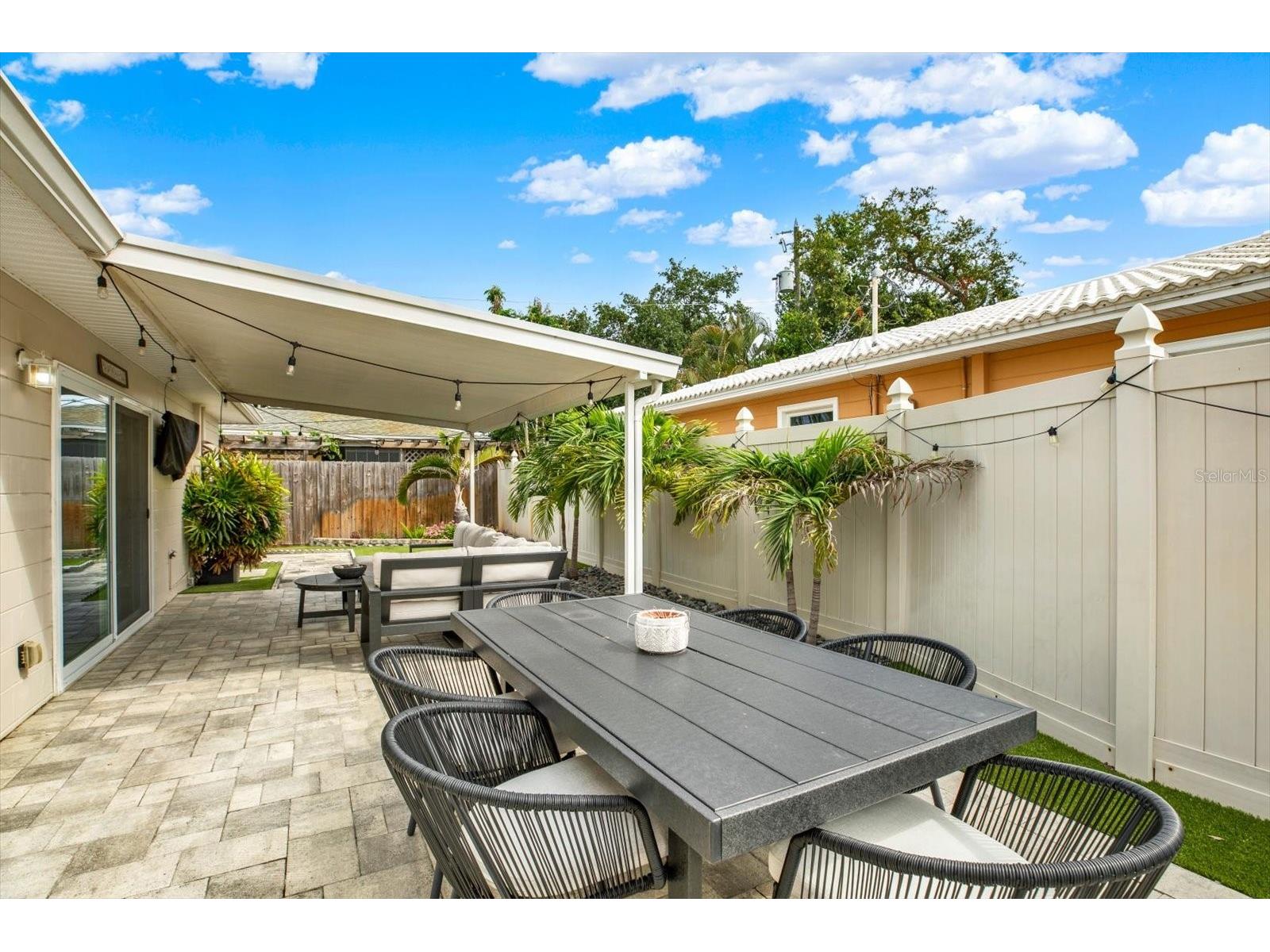1308 Marion Drive S Saint Petersburg FL 33707 TB8516236 image26