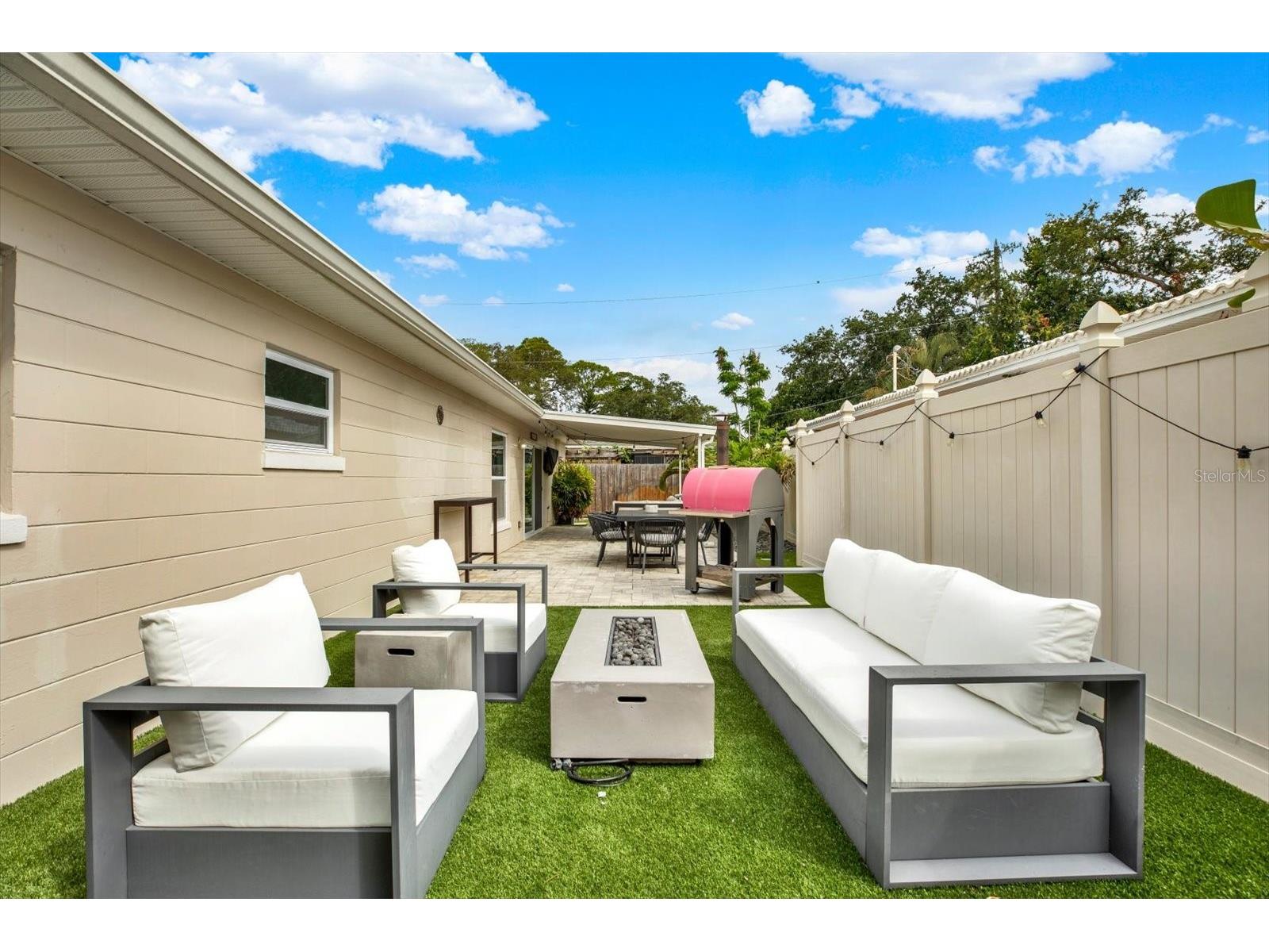 1308 Marion Drive S Saint Petersburg FL 33707 TB8516236 image27