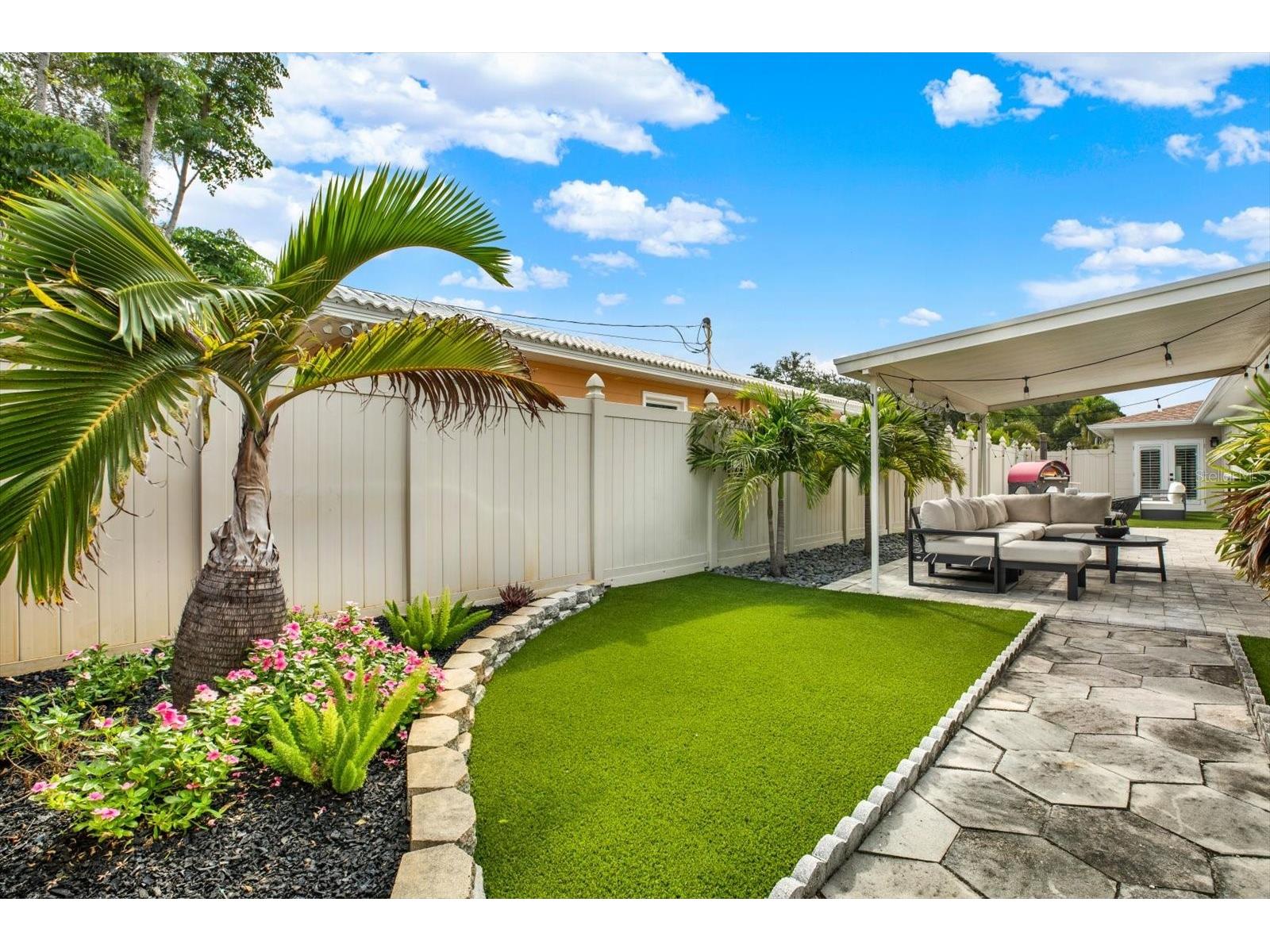 1308 Marion Drive S Saint Petersburg FL 33707 TB8516236 image28