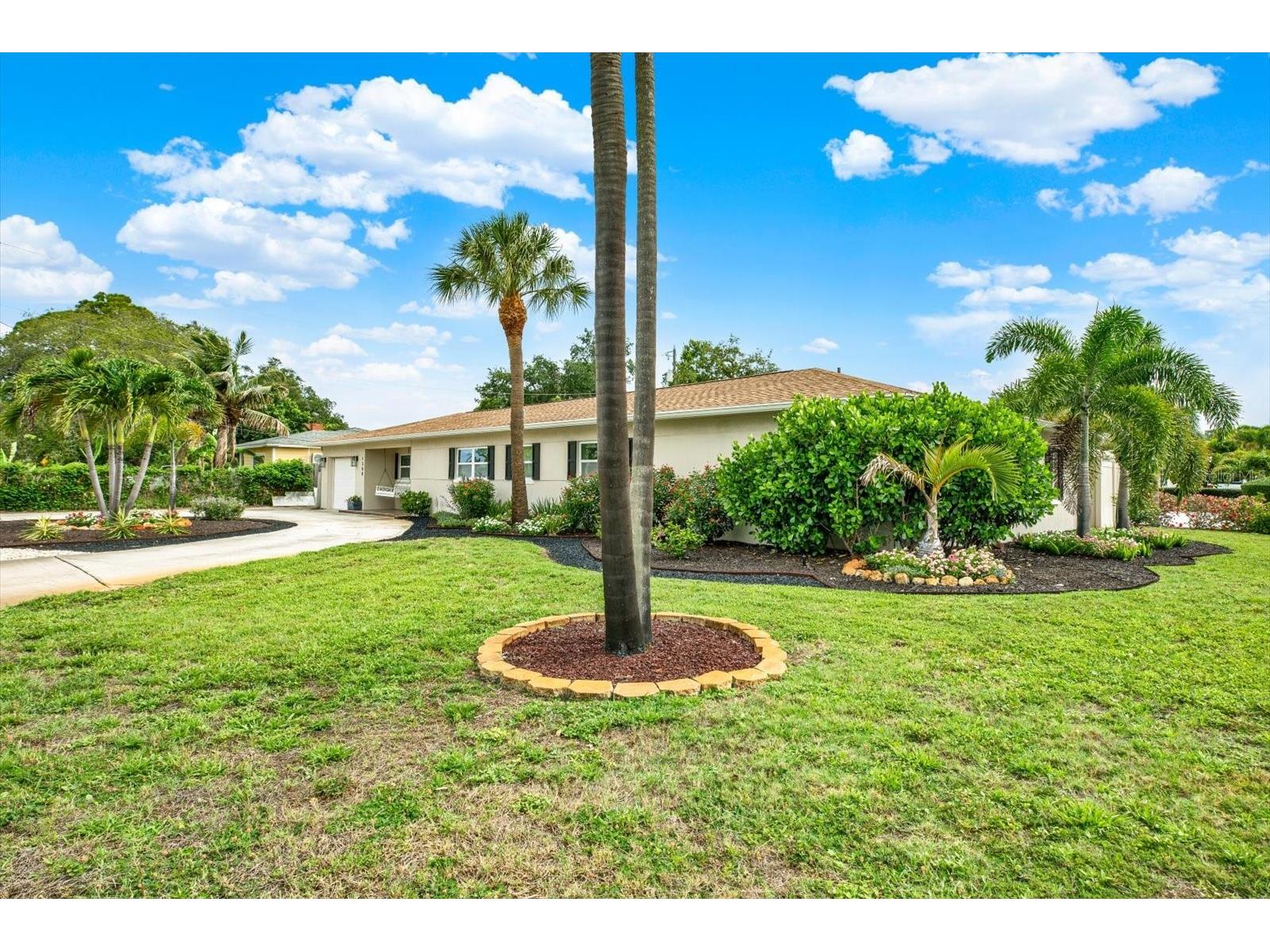 1308 Marion Drive S Saint Petersburg FL 33707 TB8516236 image29