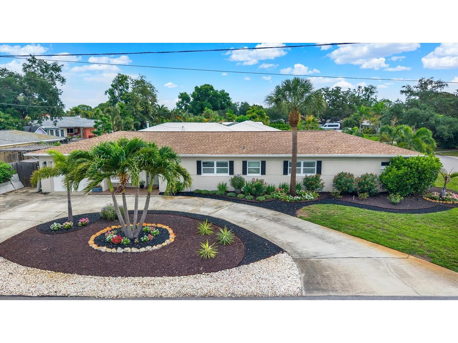 1308 Marion Drive S Saint Petersburg FL 33707 TB8516236 image30