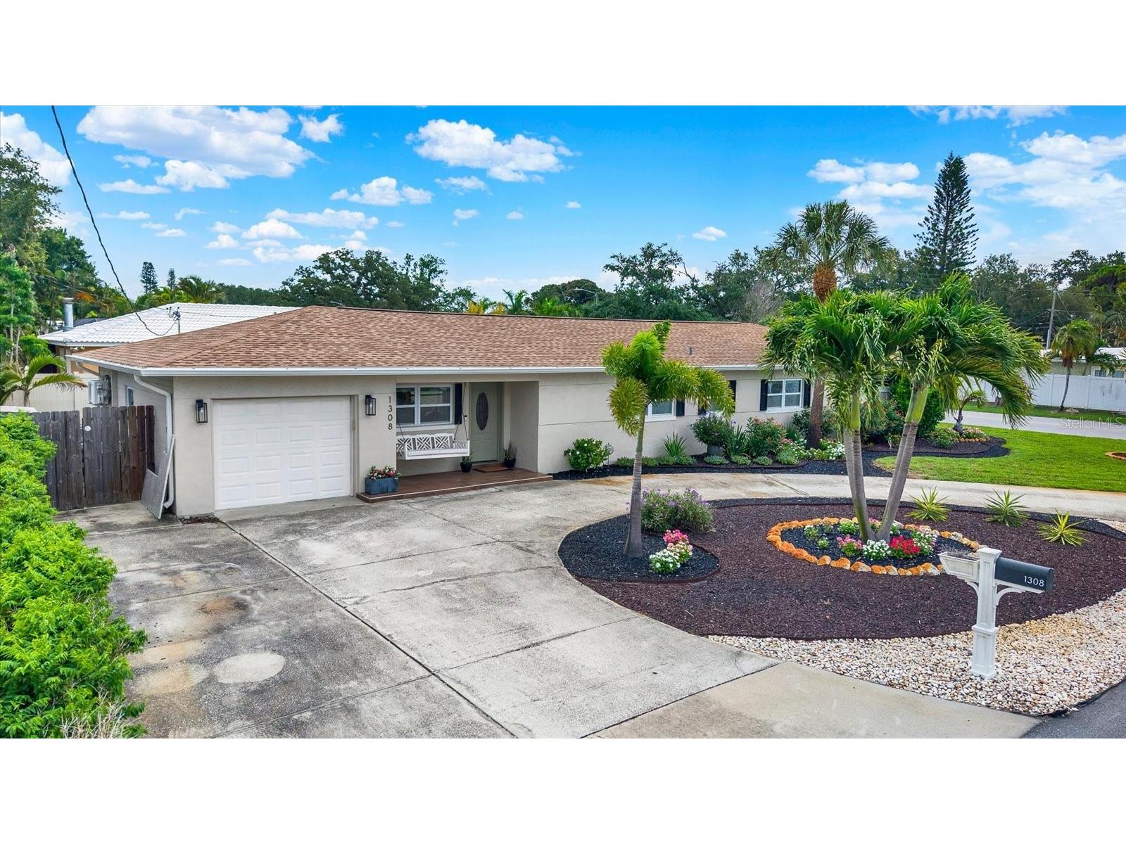 1308 Marion Drive S Saint Petersburg FL 33707 TB8516236 image31