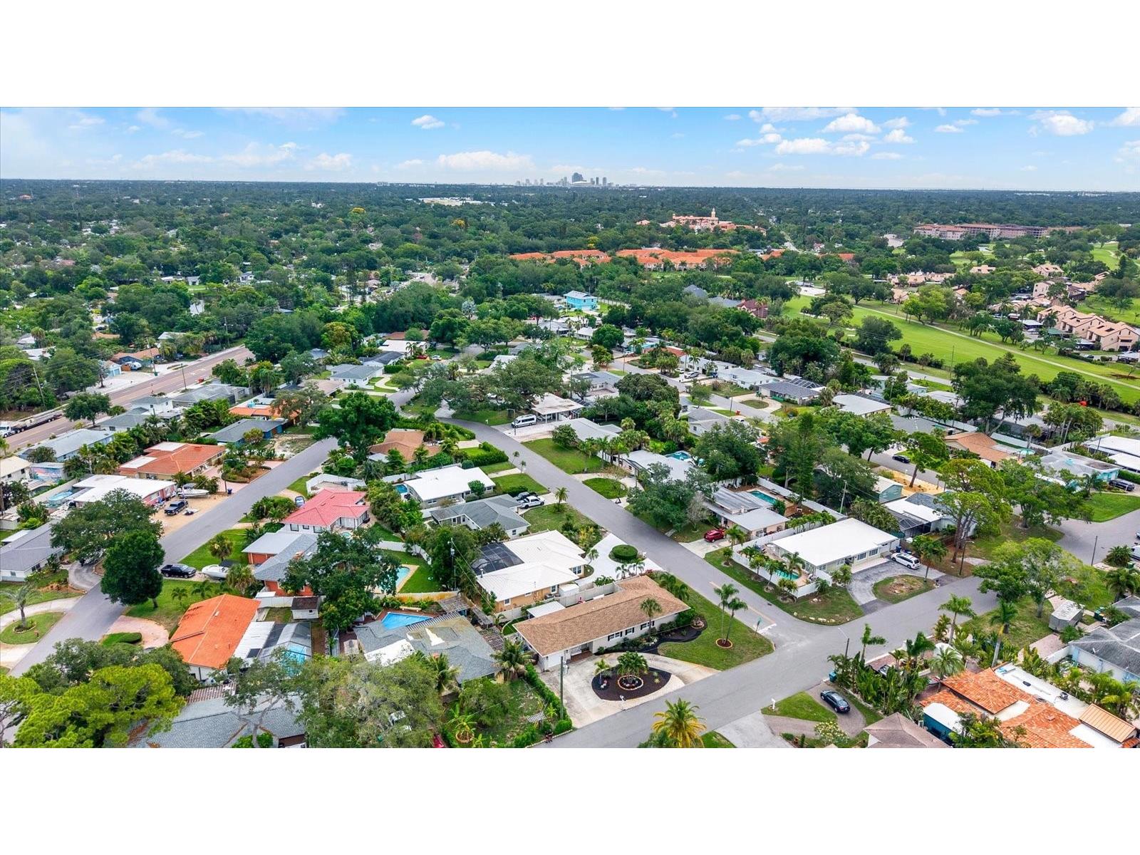 1308 Marion Drive S Saint Petersburg FL 33707 TB8516236 image32