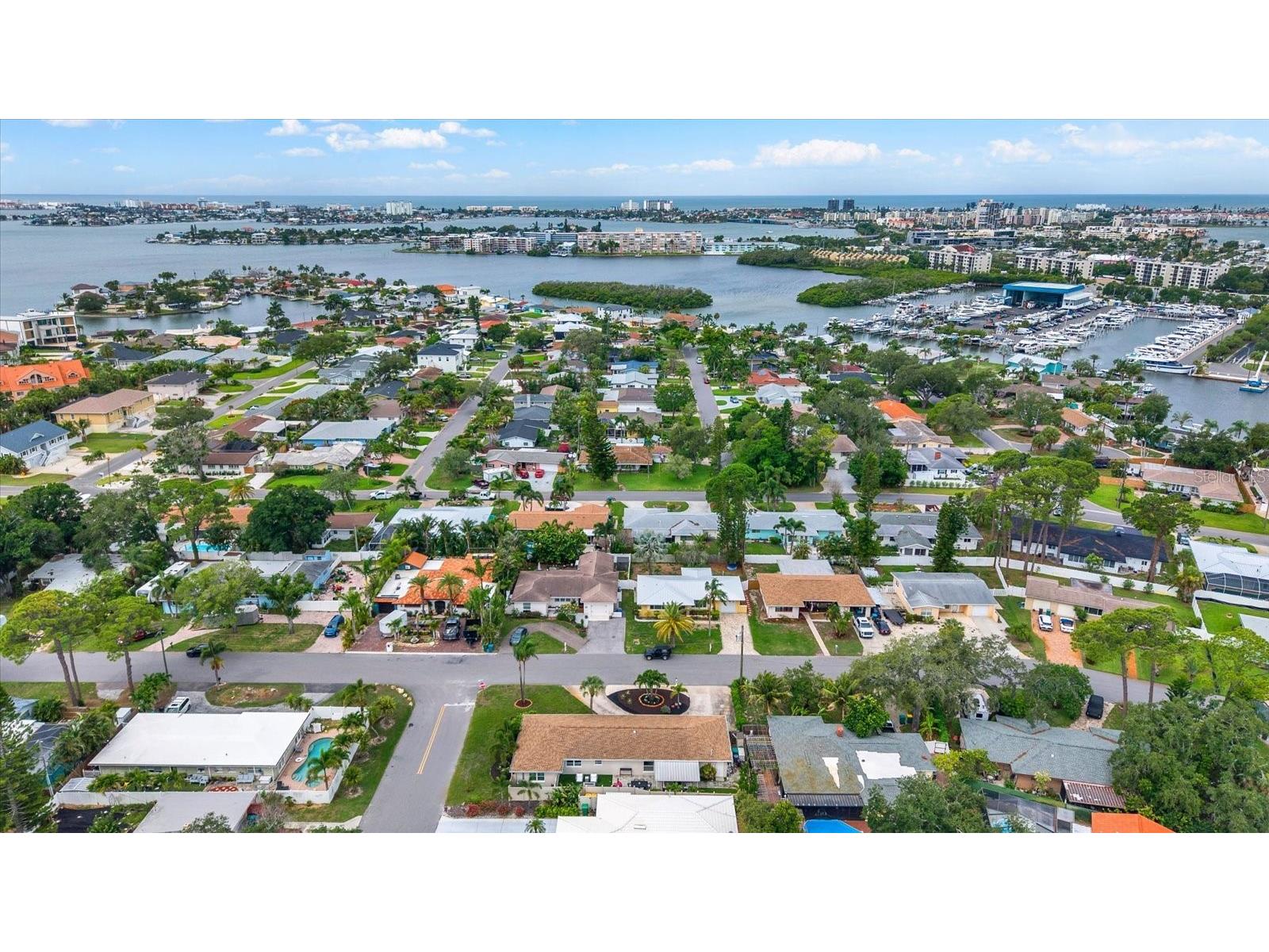 1308 Marion Drive S Saint Petersburg FL 33707 TB8516236 image33
