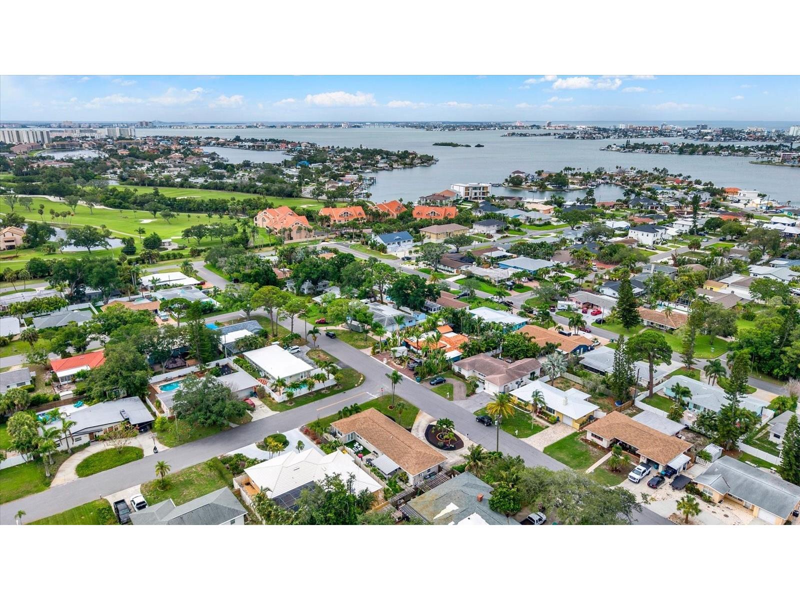 1308 Marion Drive S Saint Petersburg FL 33707 TB8516236 image34