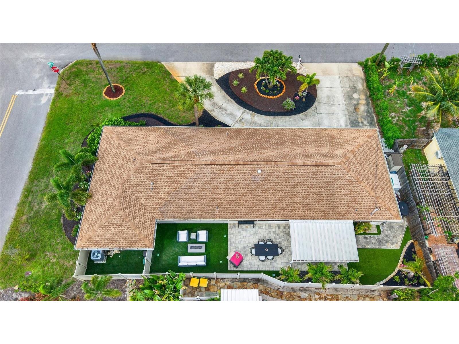 1308 Marion Drive S Saint Petersburg FL 33707 TB8516236 image35