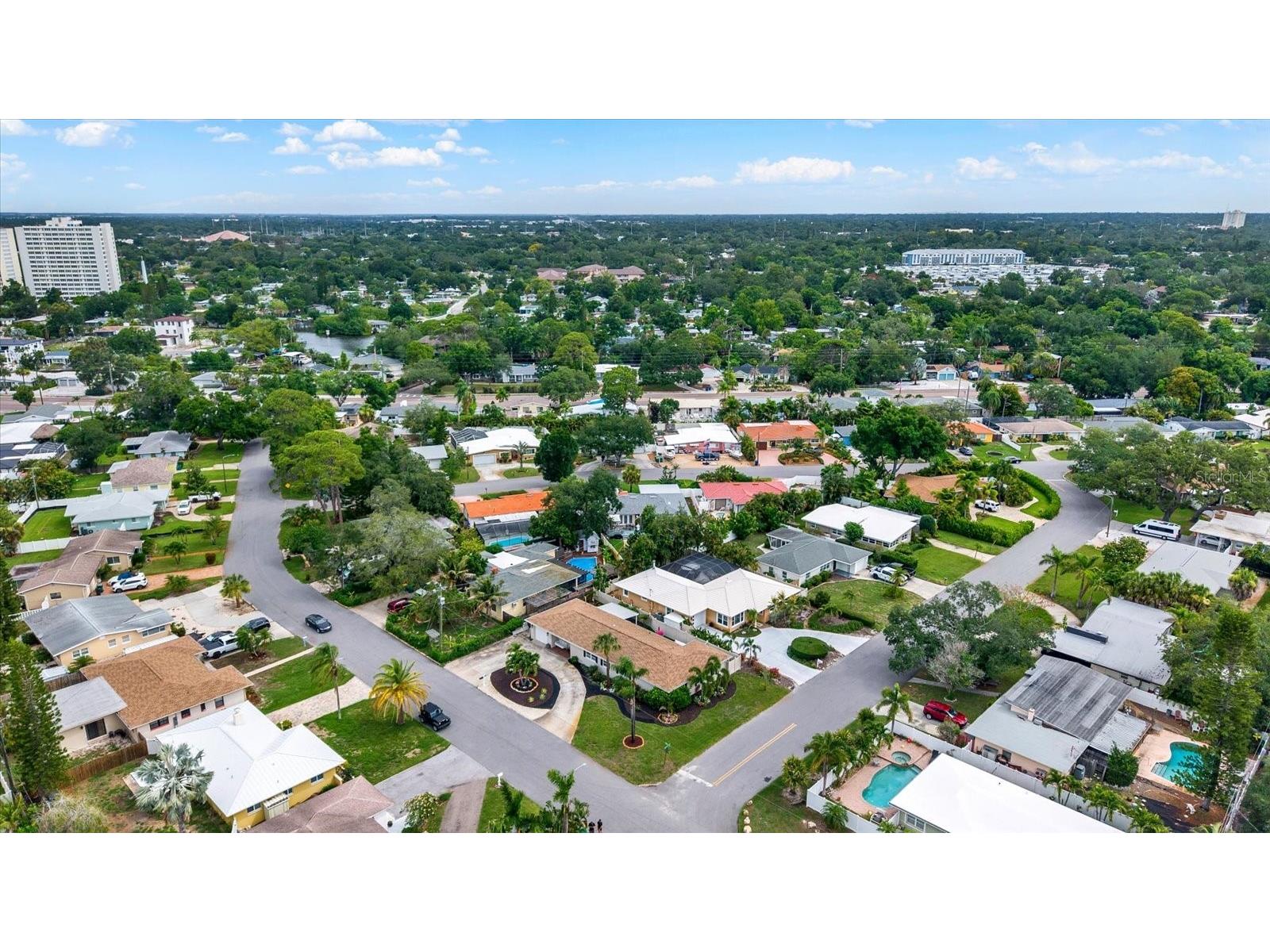 1308 Marion Drive S Saint Petersburg FL 33707 TB8516236 image36