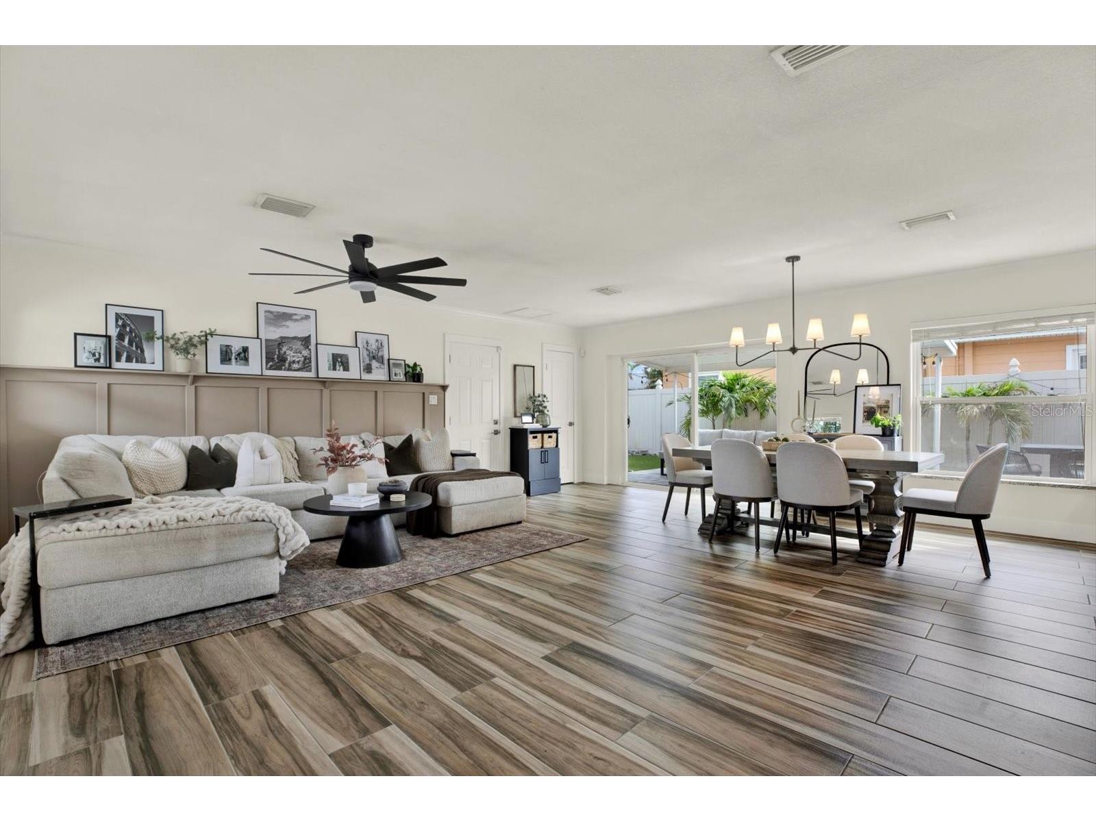 1308 Marion Drive S Saint Petersburg FL 33707 TB8516236 image4
