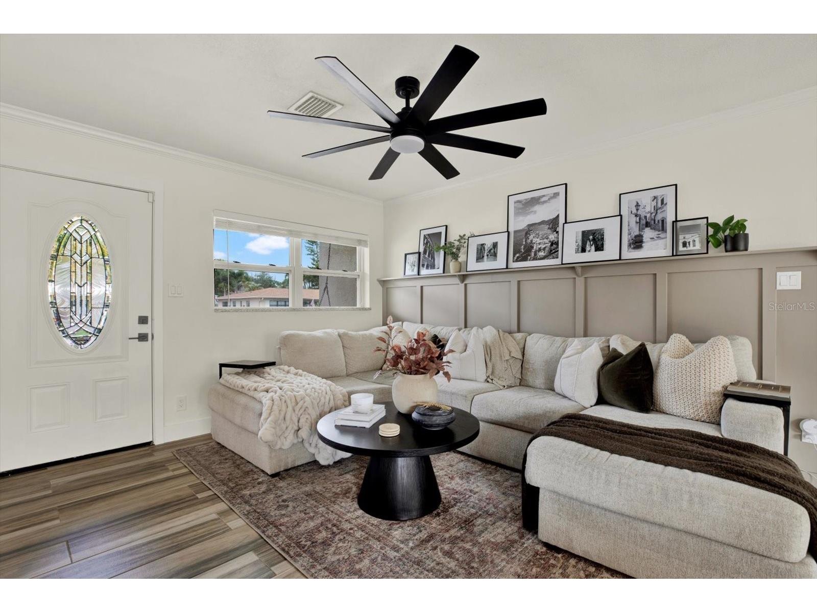 1308 Marion Drive S Saint Petersburg FL 33707 TB8516236 image5