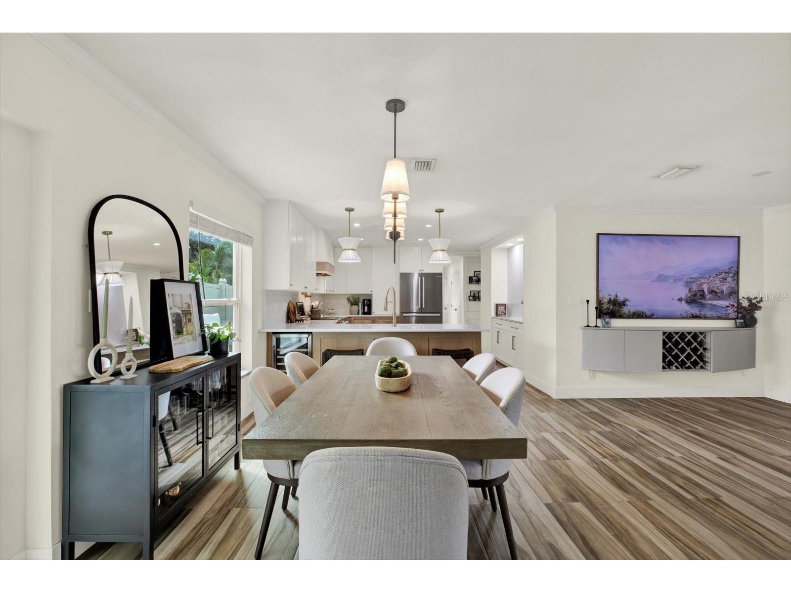 1308 Marion Drive S Saint Petersburg FL 33707 TB8516236 image7