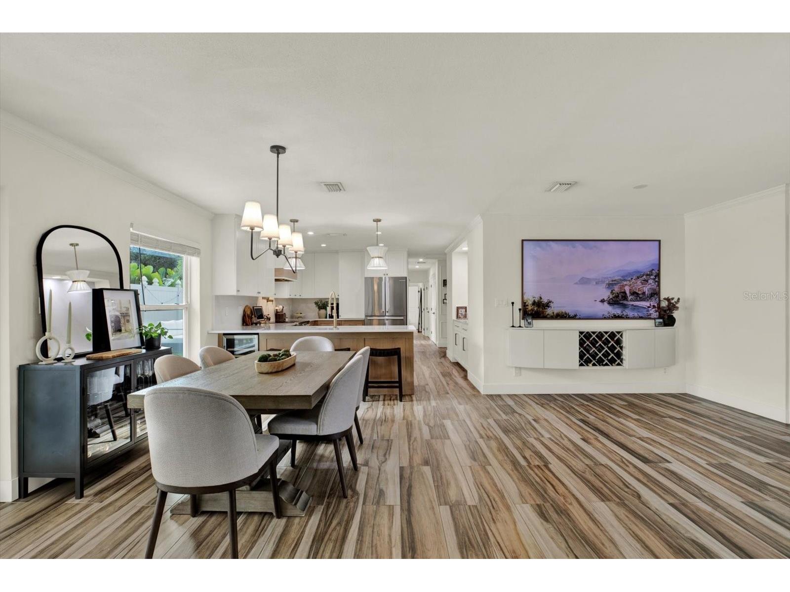 1308 Marion Drive S Saint Petersburg FL 33707 TB8516236 image9