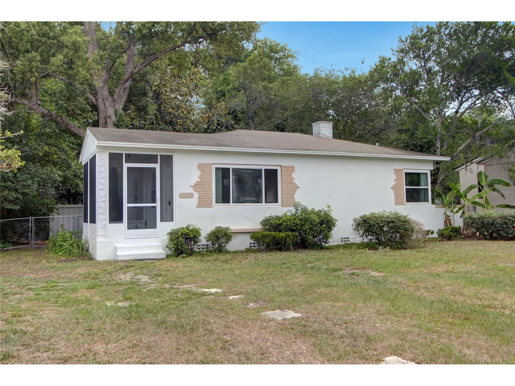 1308 Mariva Avenue Leesburg FL 34748 G5112637 image1