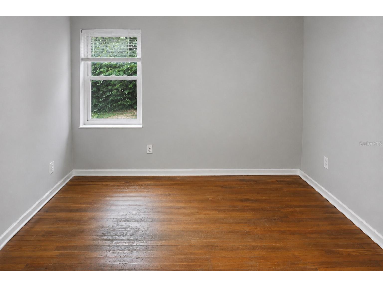 1308 Mariva Avenue Leesburg FL 34748 G5112637 image10