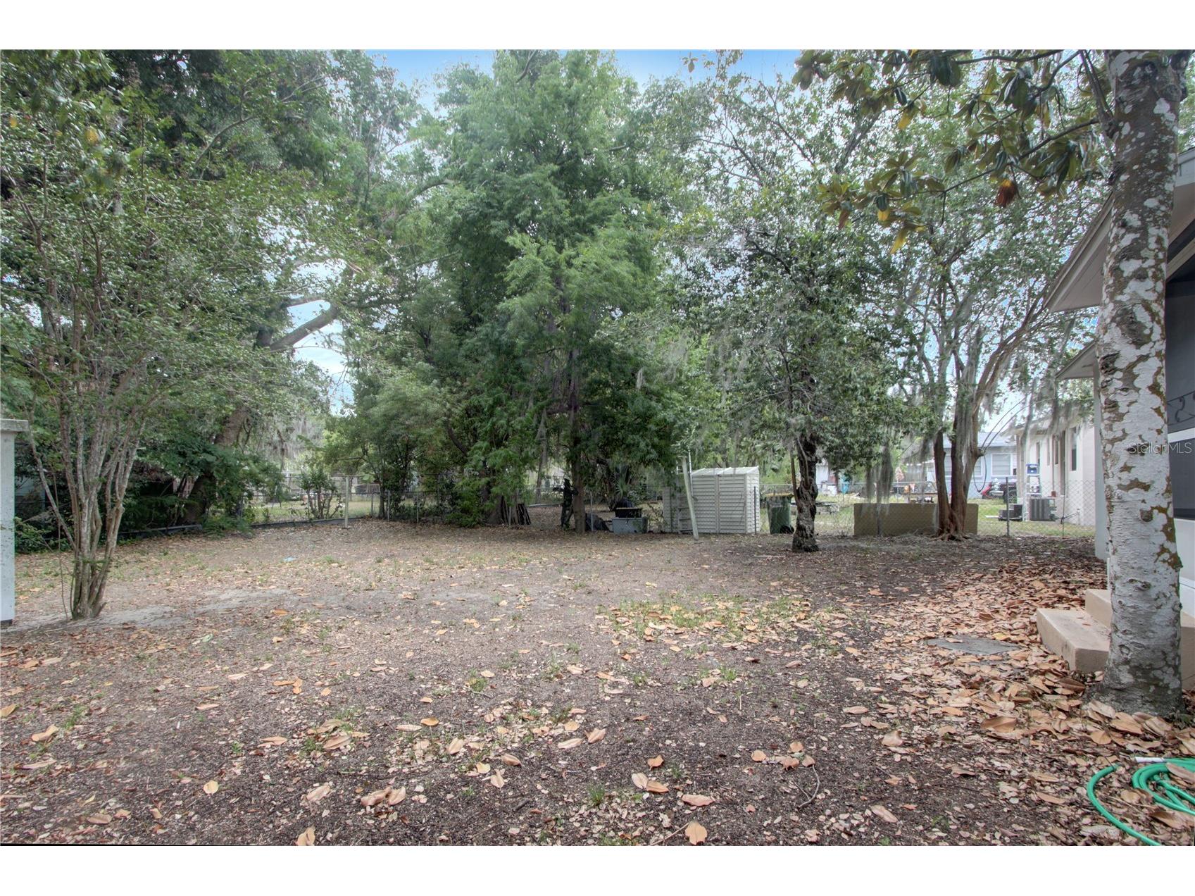 1308 Mariva Avenue Leesburg FL 34748 G5112637 image11