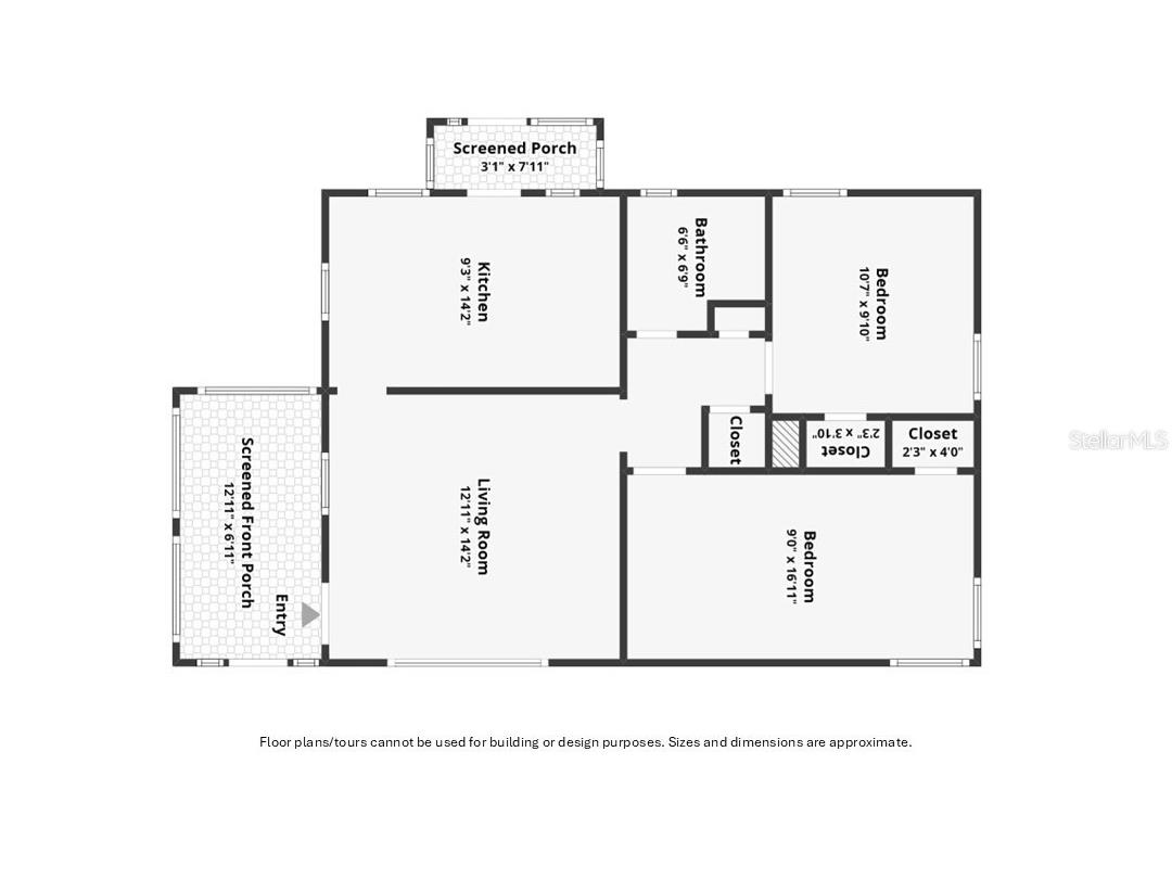 1308 Mariva Avenue Leesburg FL 34748 G5112637 image12