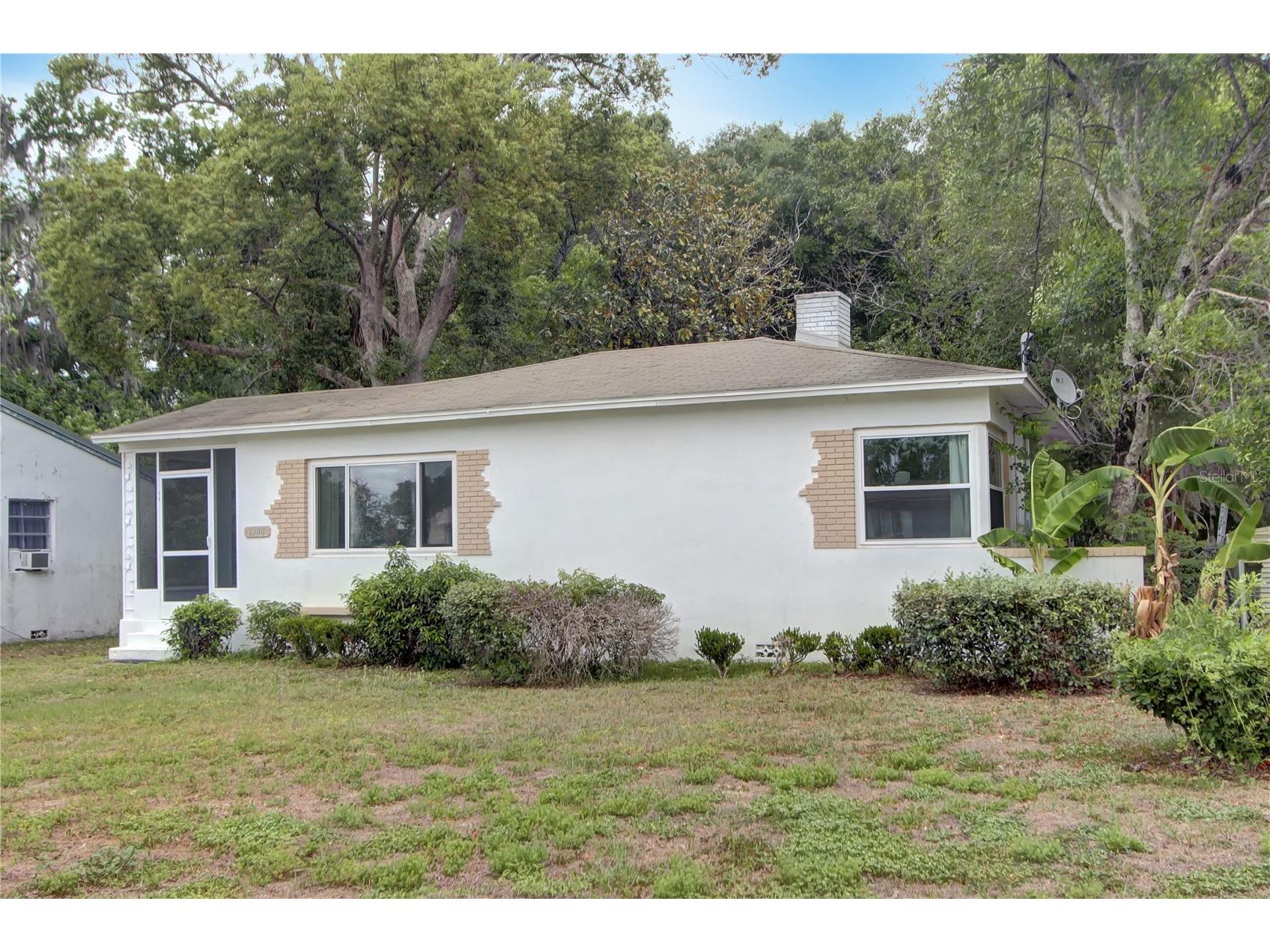 1308 Mariva Avenue Leesburg FL 34748 G5112637 image13