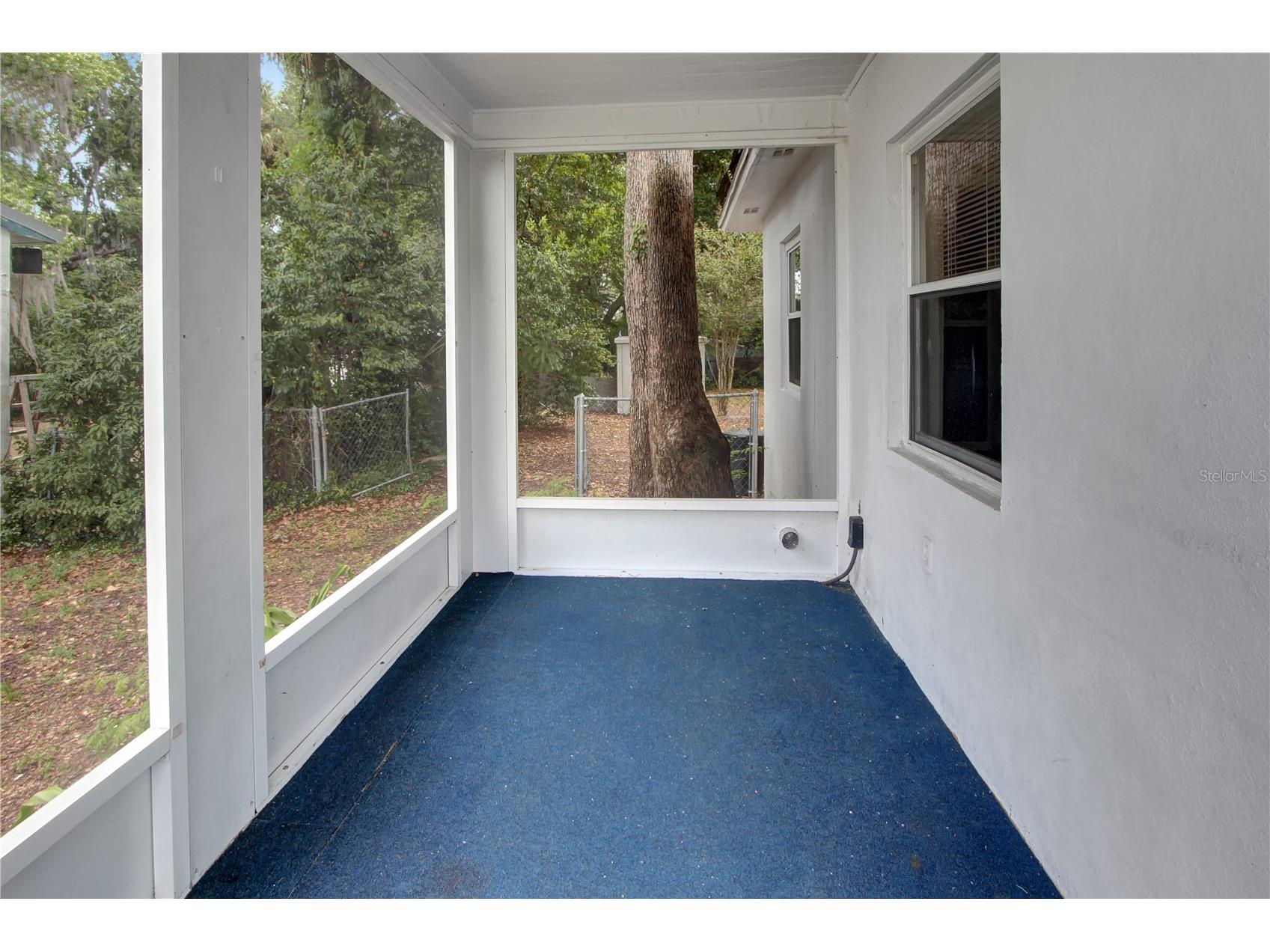 1308 Mariva Avenue Leesburg FL 34748 G5112637 image14