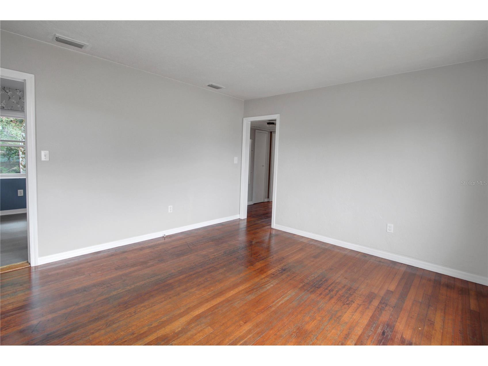 1308 Mariva Avenue Leesburg FL 34748 G5112637 image15