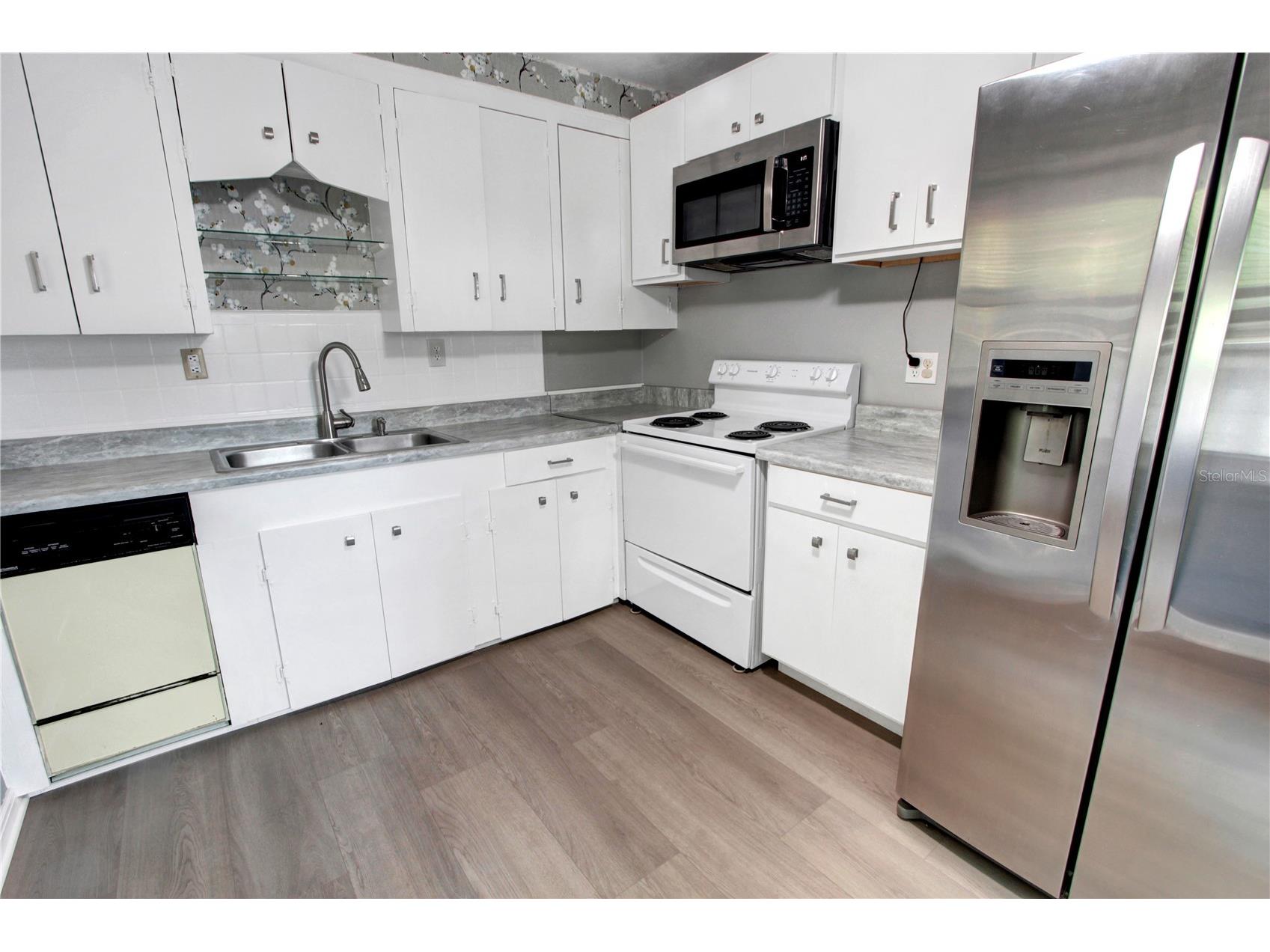 1308 Mariva Avenue Leesburg FL 34748 G5112637 image16