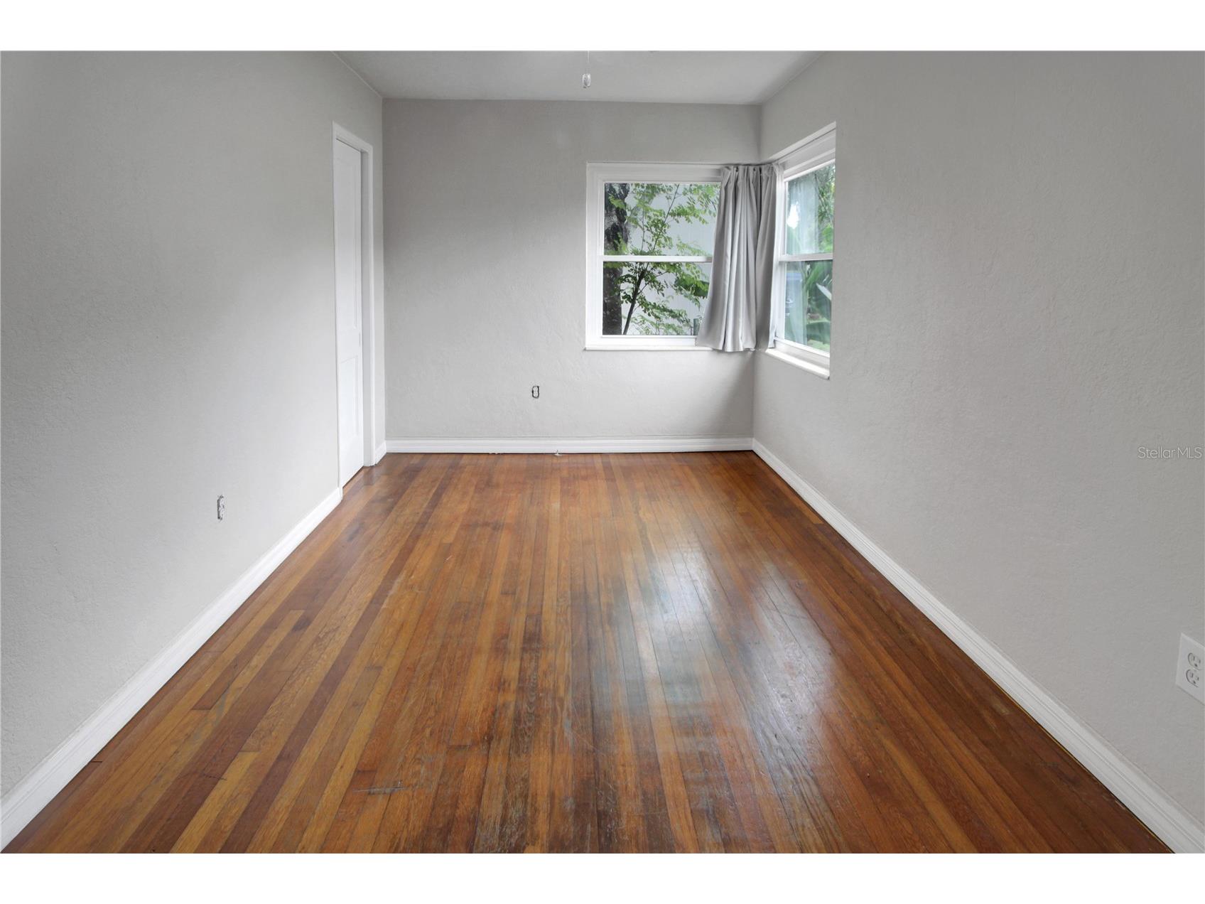 1308 Mariva Avenue Leesburg FL 34748 G5112637 image17