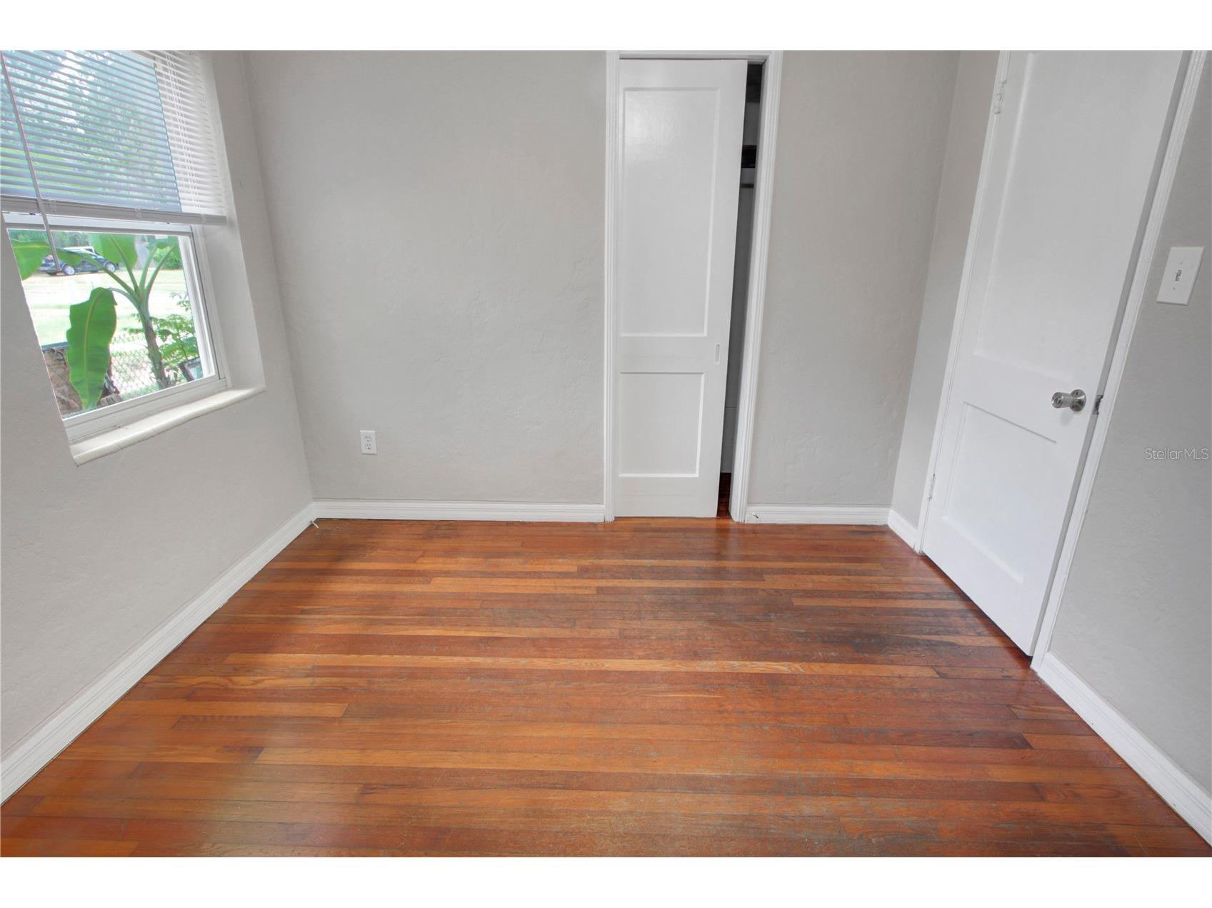 1308 Mariva Avenue Leesburg FL 34748 G5112637 image19