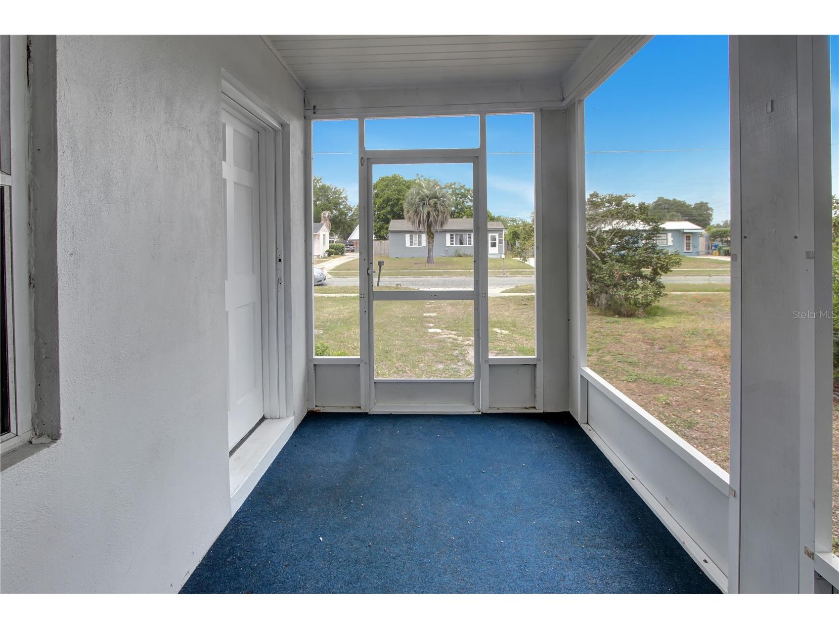 1308 Mariva Avenue Leesburg FL 34748 G5112637 image2