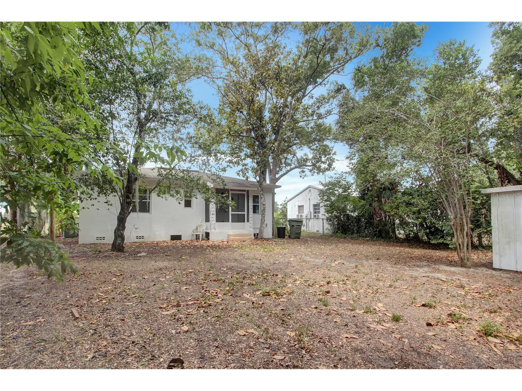 1308 Mariva Avenue Leesburg FL 34748 G5112637 image20