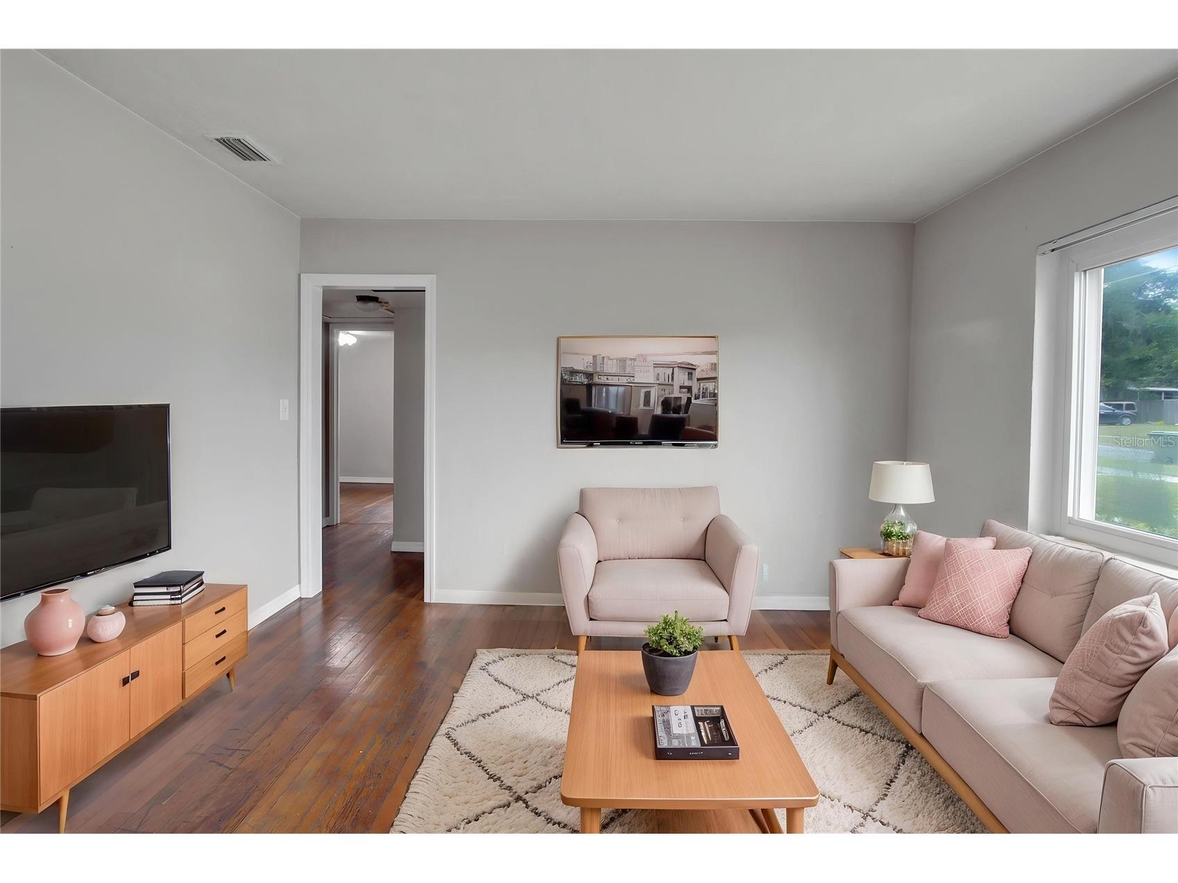 1308 Mariva Avenue Leesburg FL 34748 G5112637 image3