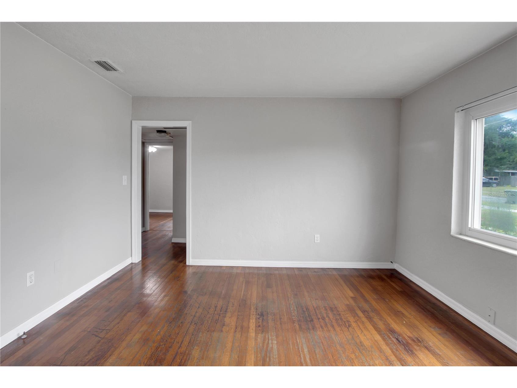 1308 Mariva Avenue Leesburg FL 34748 G5112637 image4