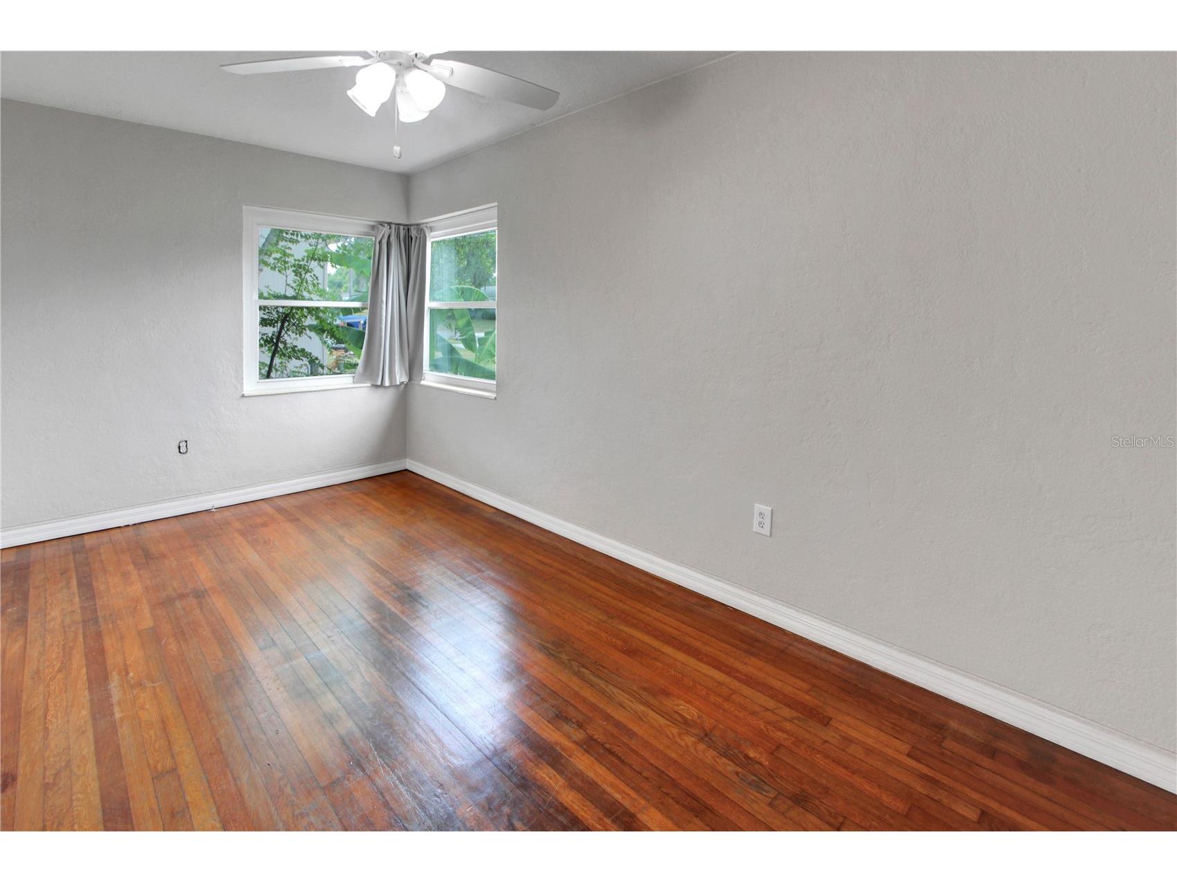 1308 Mariva Avenue Leesburg FL 34748 G5112637 image7