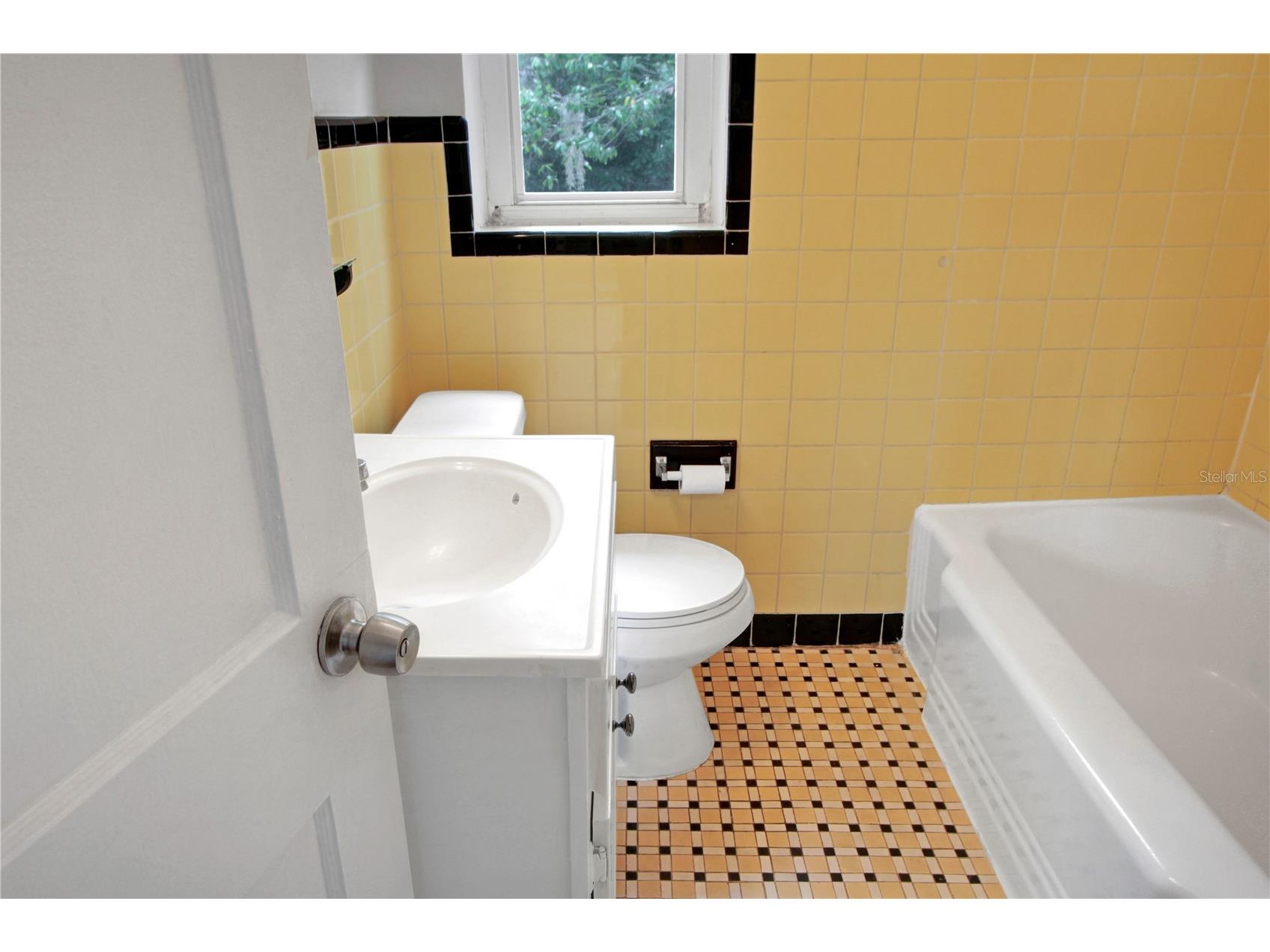 1308 Mariva Avenue Leesburg FL 34748 G5112637 image8