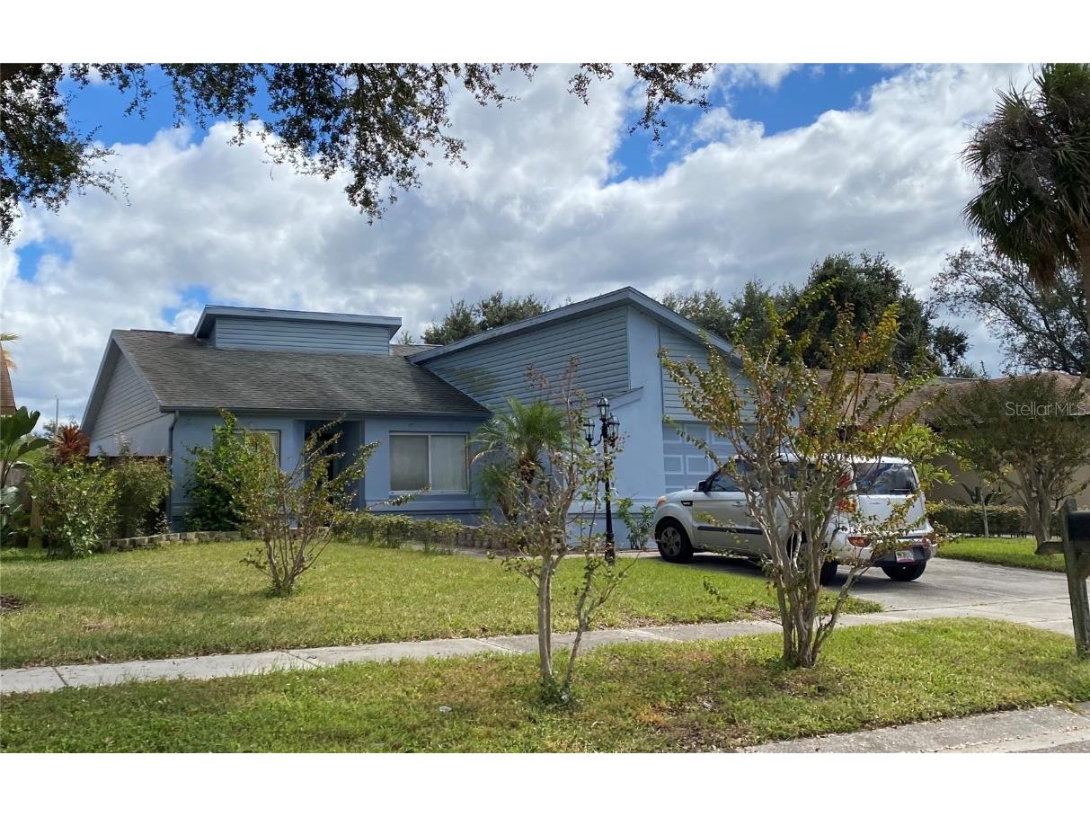 1308 Mohrlake Drive Brandon FL 33511 T3487798 image1