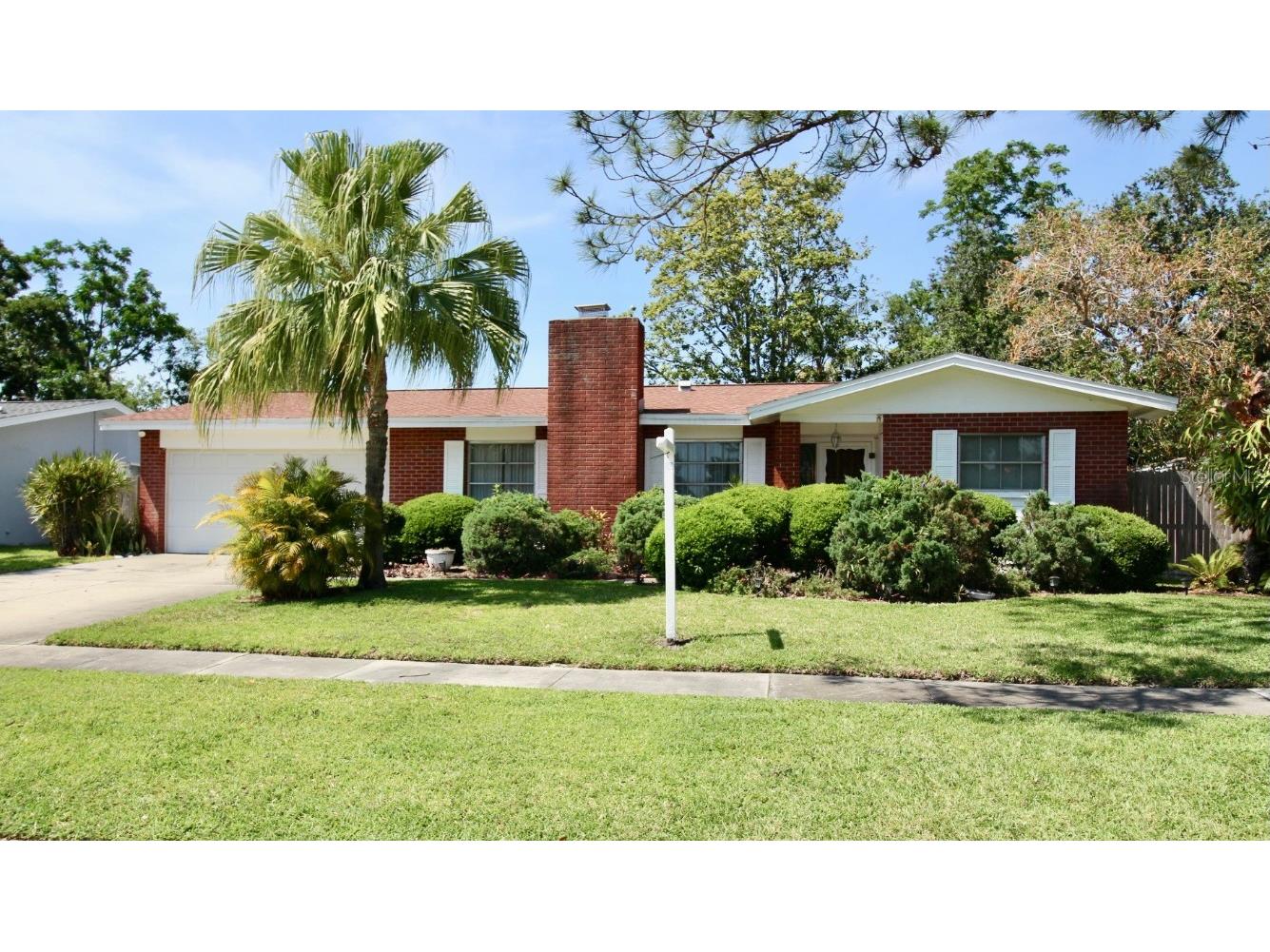1308 Moreland Drive Clearwater FL 33764 TB8378433 image1
