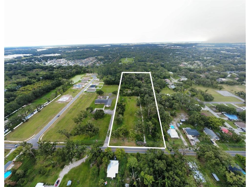 1308 N Shannon Avenue Plant City FL 33563 TB8407216 image1