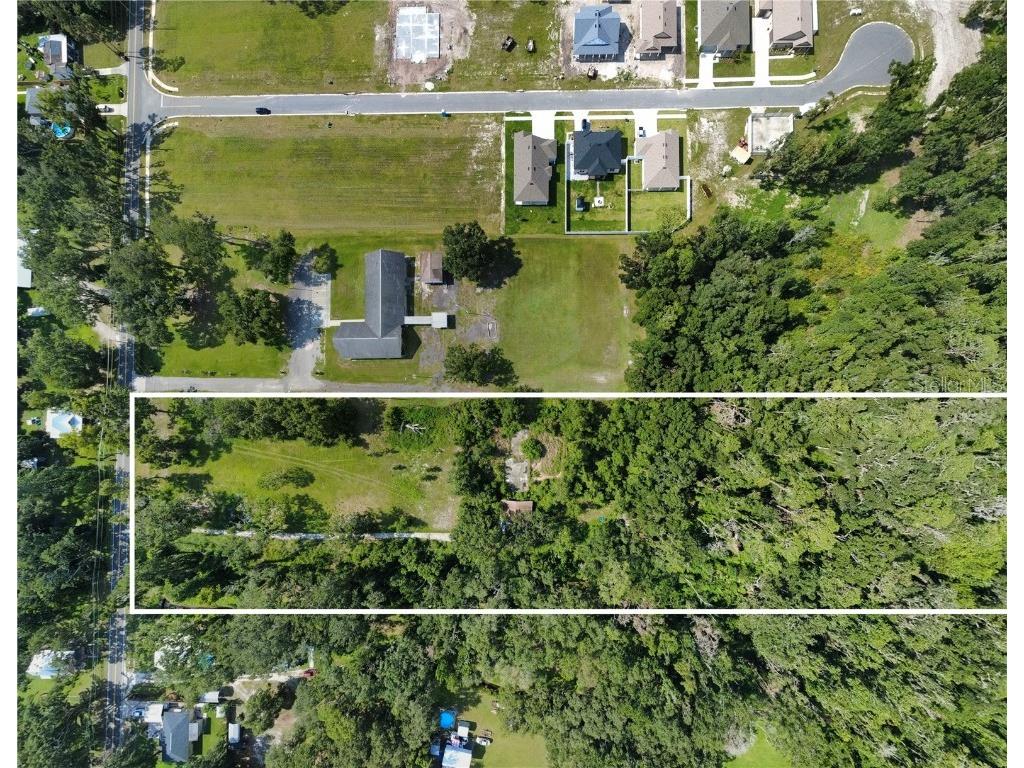 1308 N Shannon Avenue Plant City FL 33563 TB8407216 image2