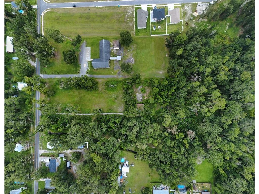 1308 N Shannon Avenue Plant City FL 33563 TB8407216 image4