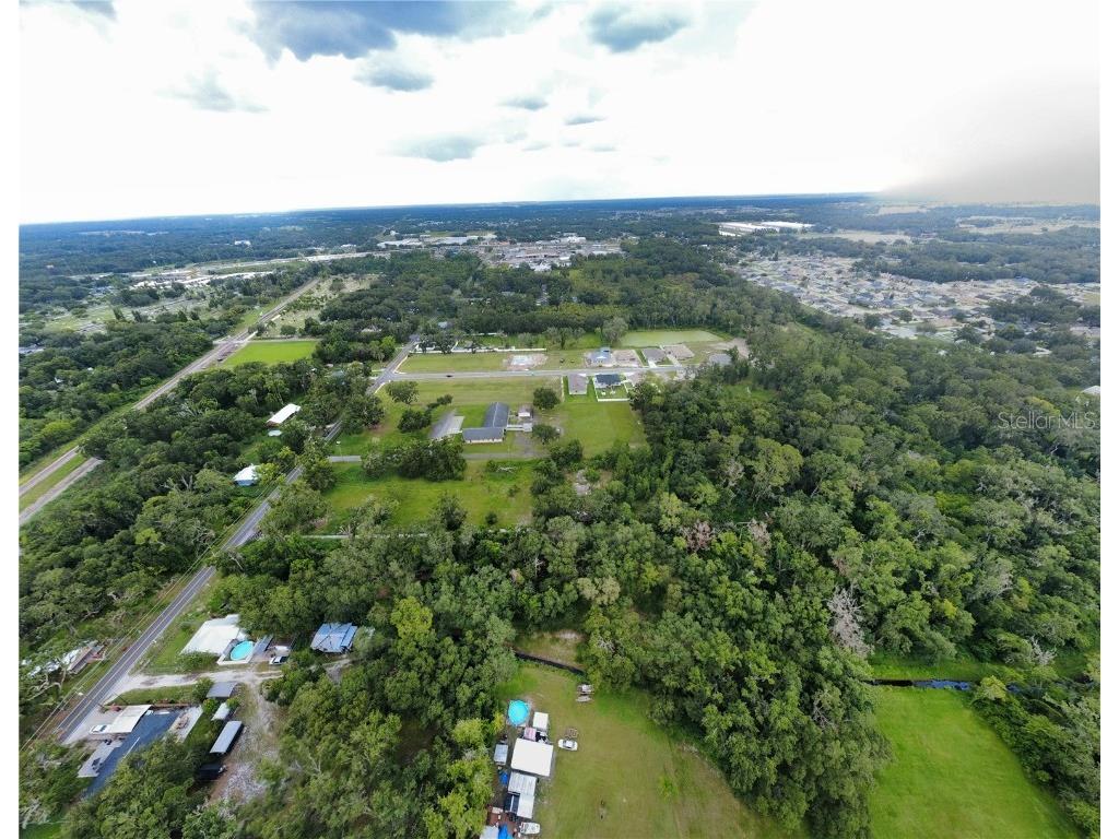 1308 N Shannon Avenue Plant City FL 33563 TB8407216 image5