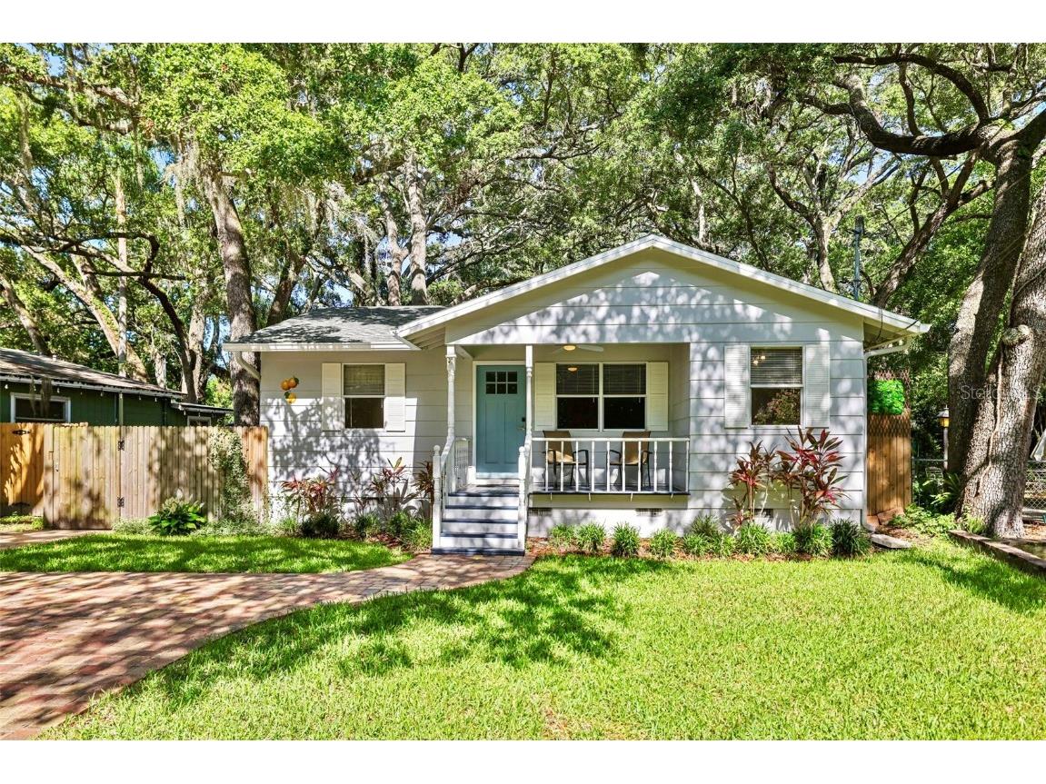 1308 New York Avenue Dunedin FL 34698 U8249083 image1