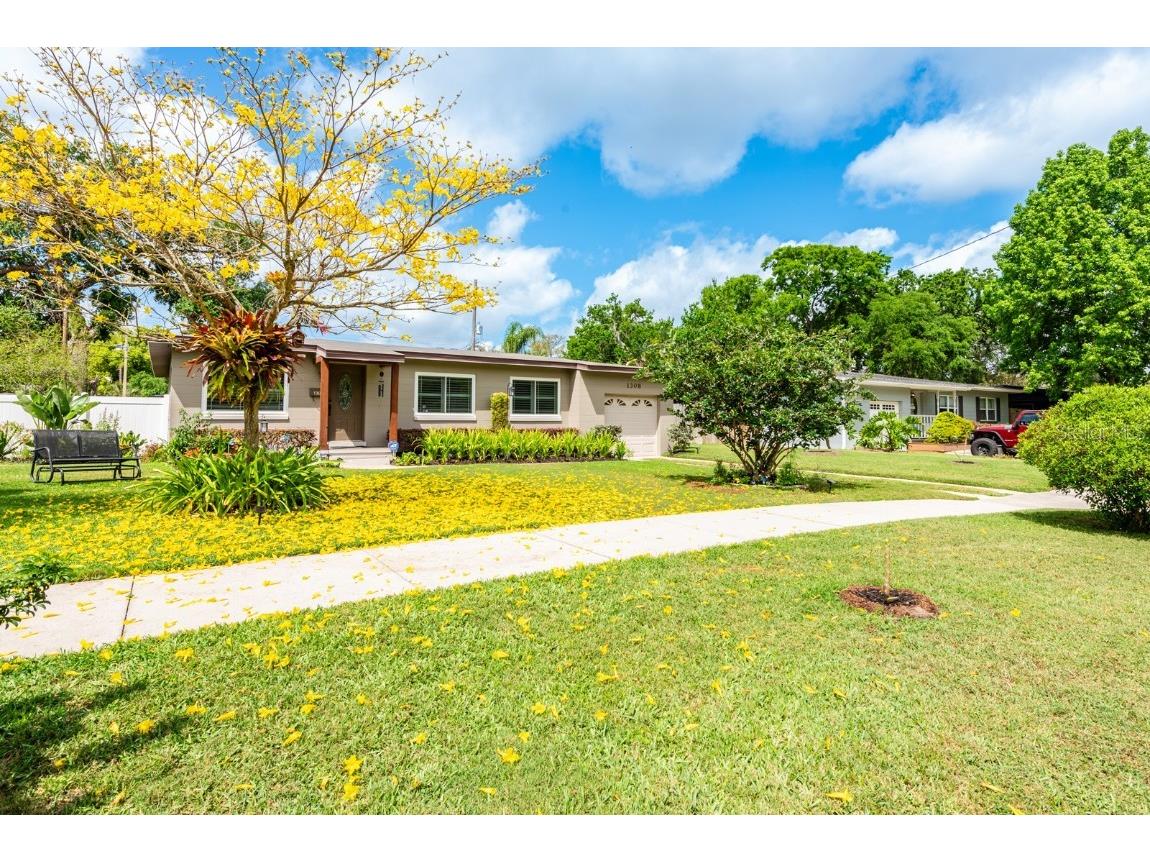 1308 Newcastle Drive Orlando FL 32806 O6191197 image1