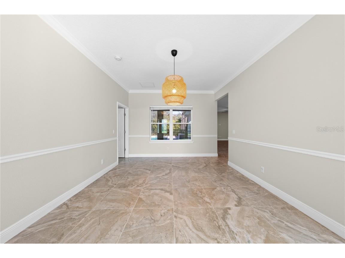 1308 Nova Park Court Saint Cloud FL 34771 S5134670 image10